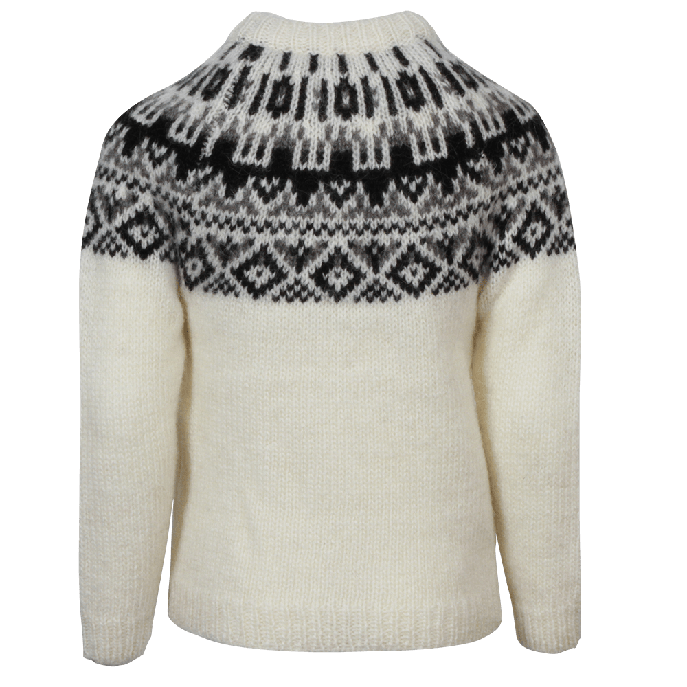 elmar-17167-02-3_1.png