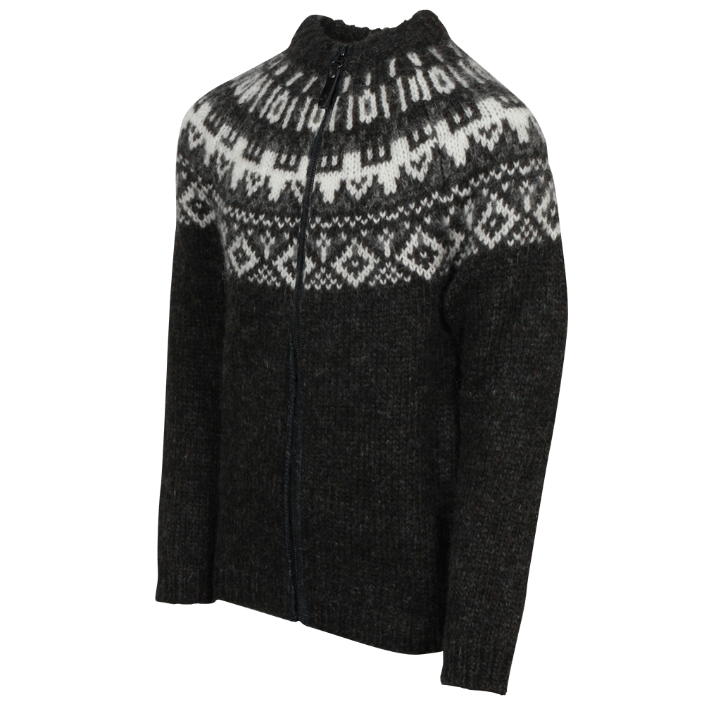 elmar-17467-01-2_1.png