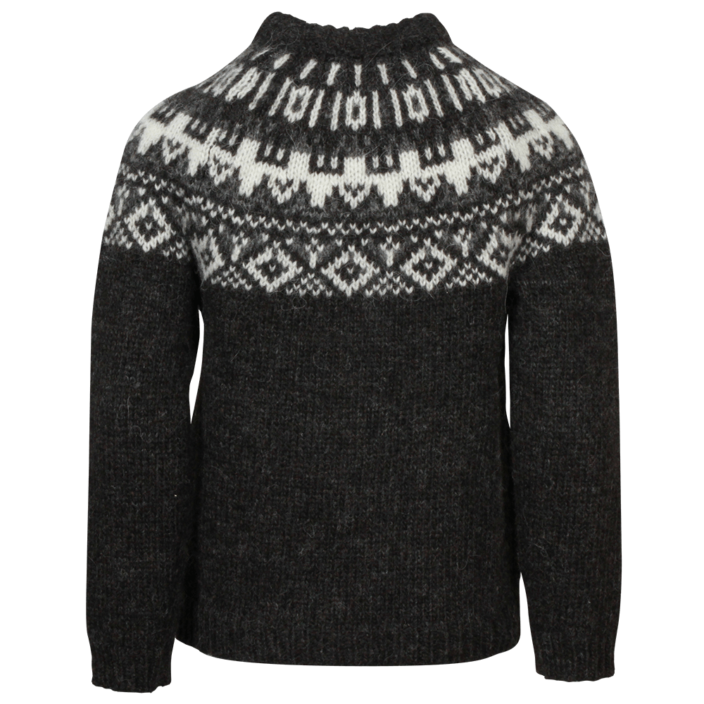 elmar-17467-01-3_1.png
