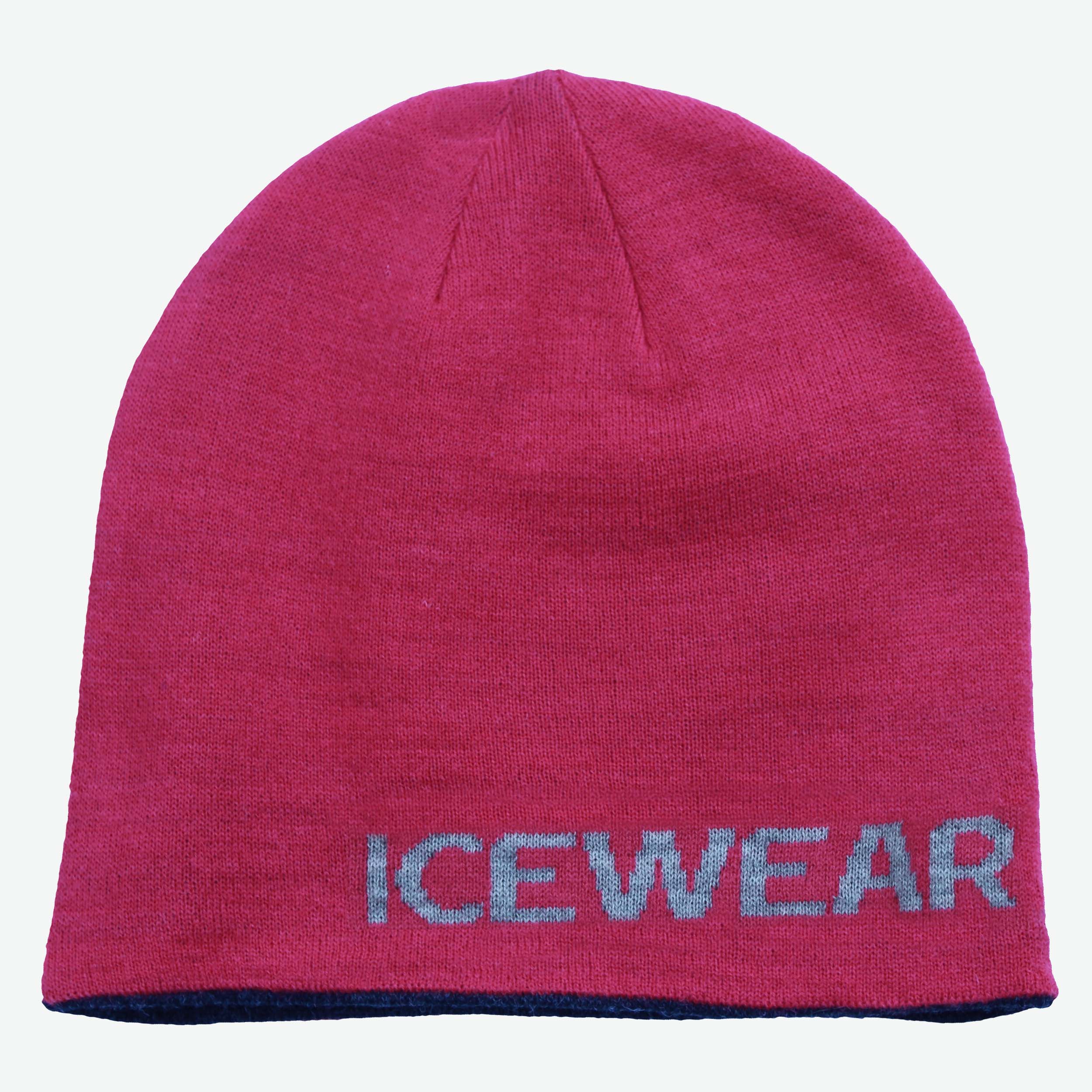 engey_48238-2332_deep_pink.jpeg