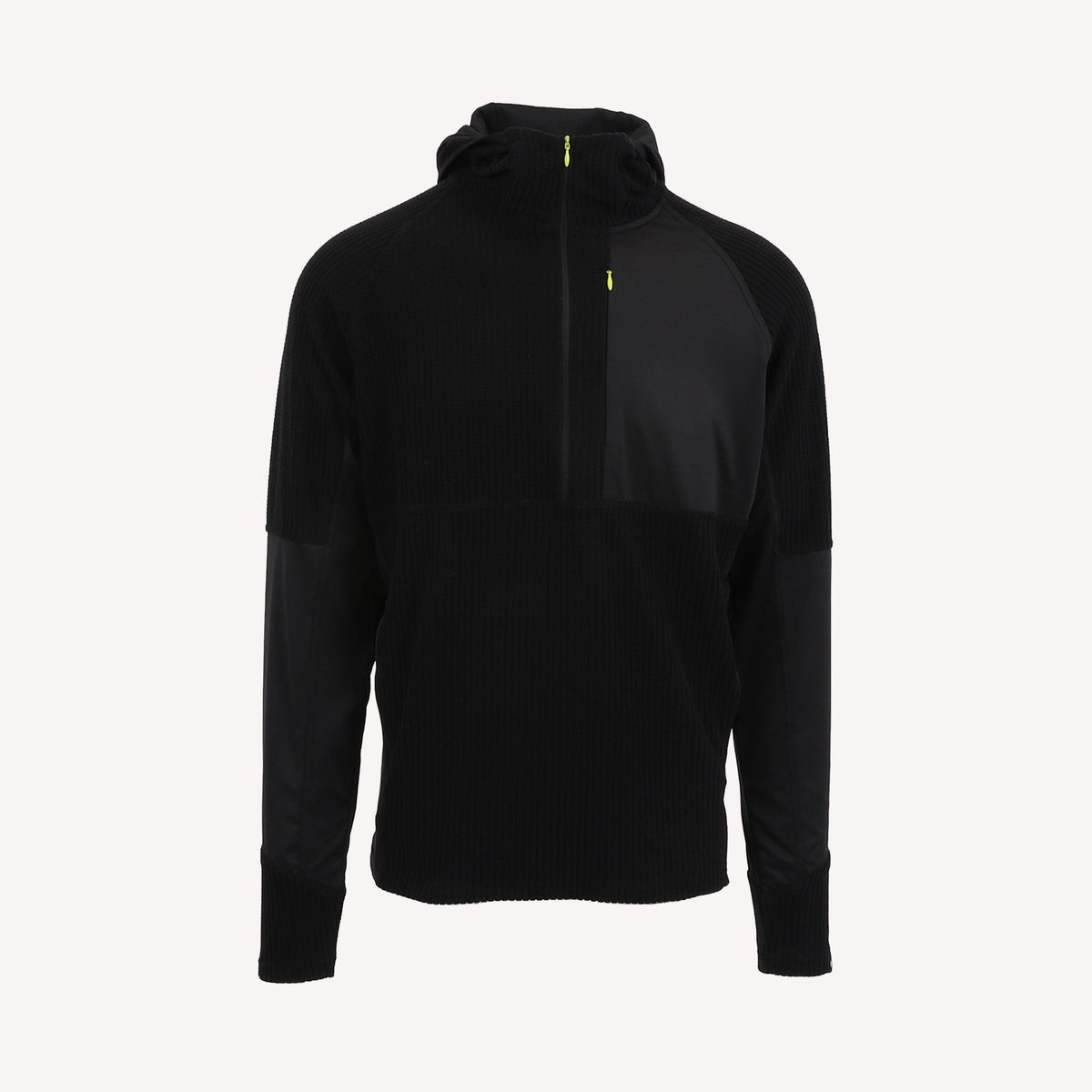 erpur-fleece-fw2175-01-1a.jpeg