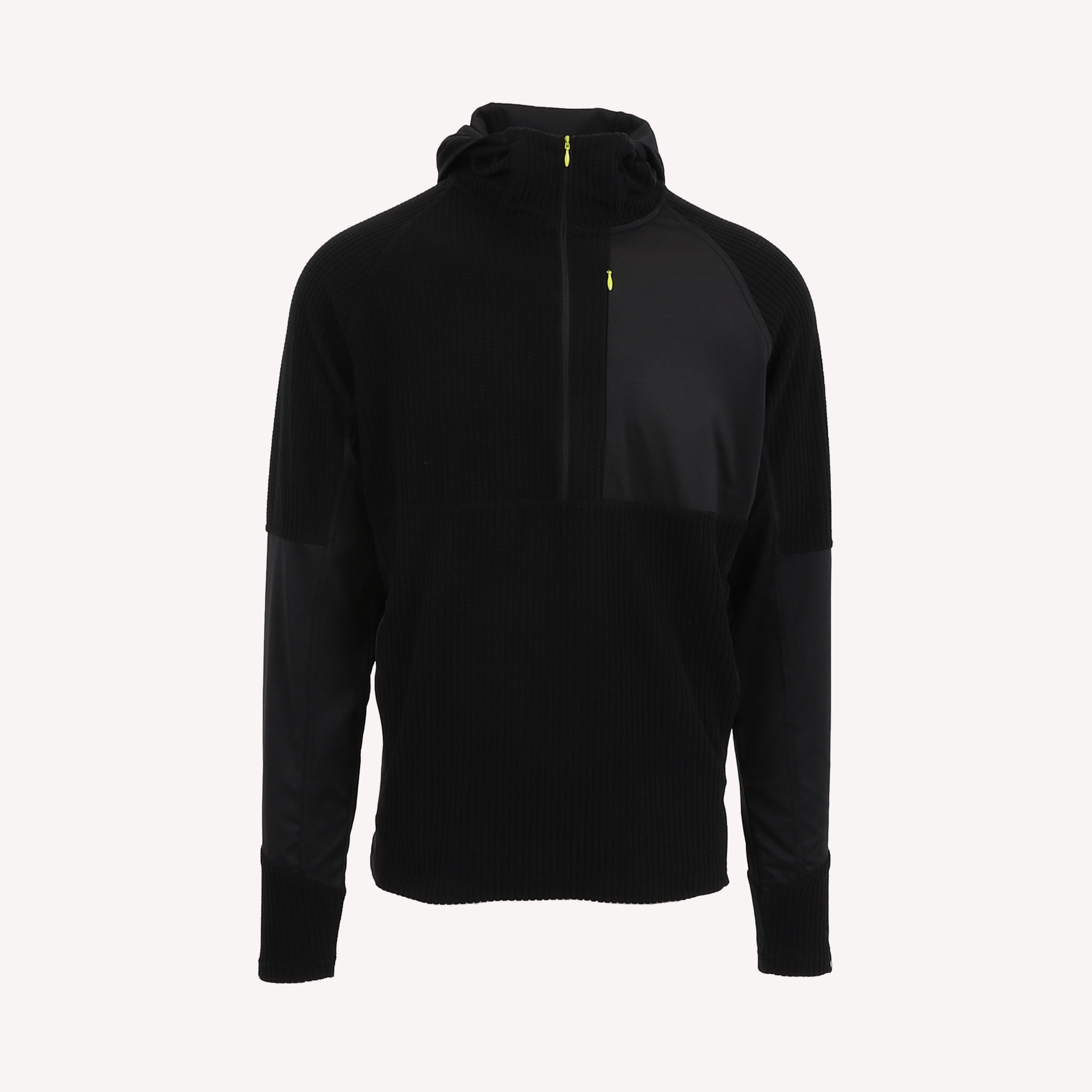 erpur-fleece-fw2175-01-1a.jpeg