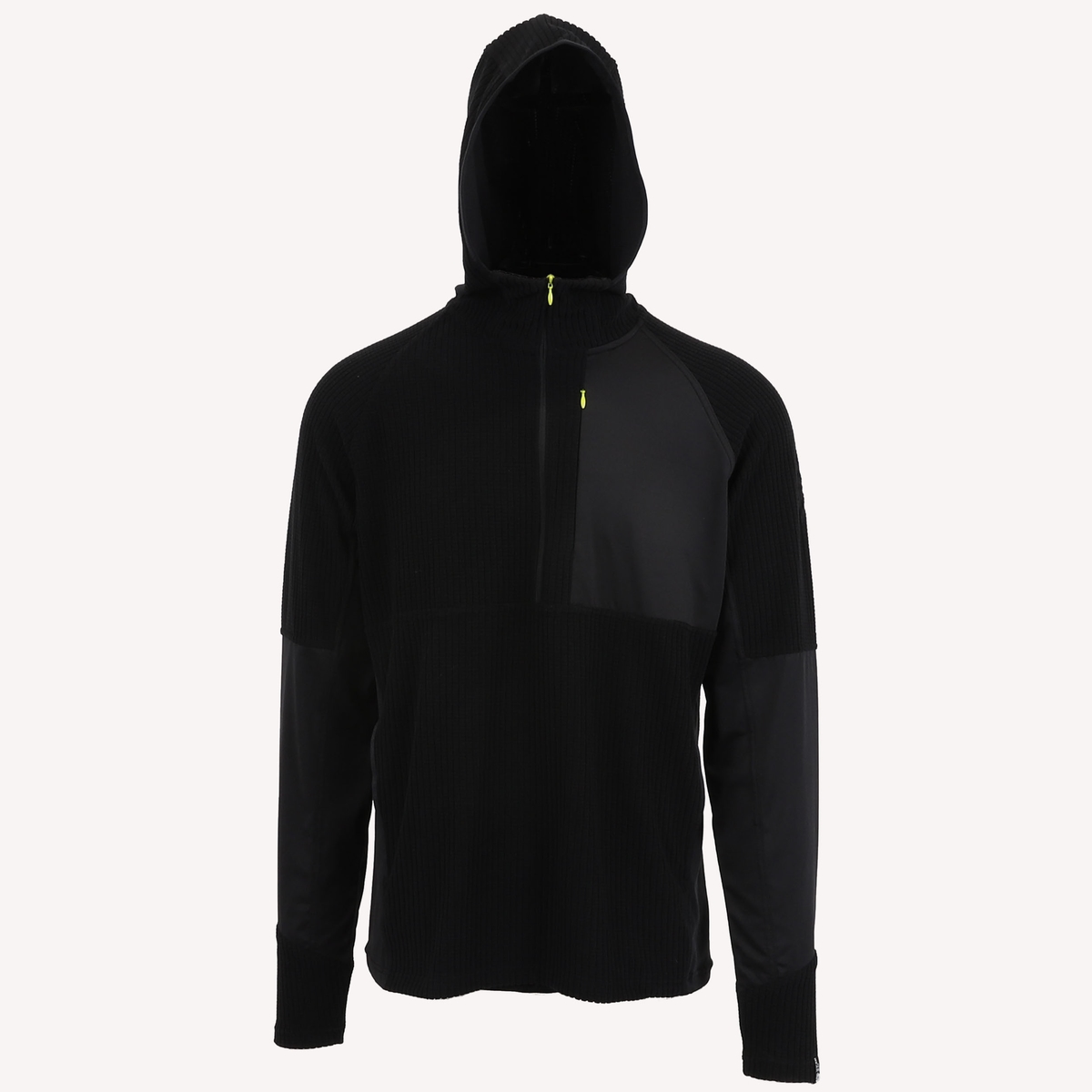 erpur-fleece-fw2175-01-1b.jpeg