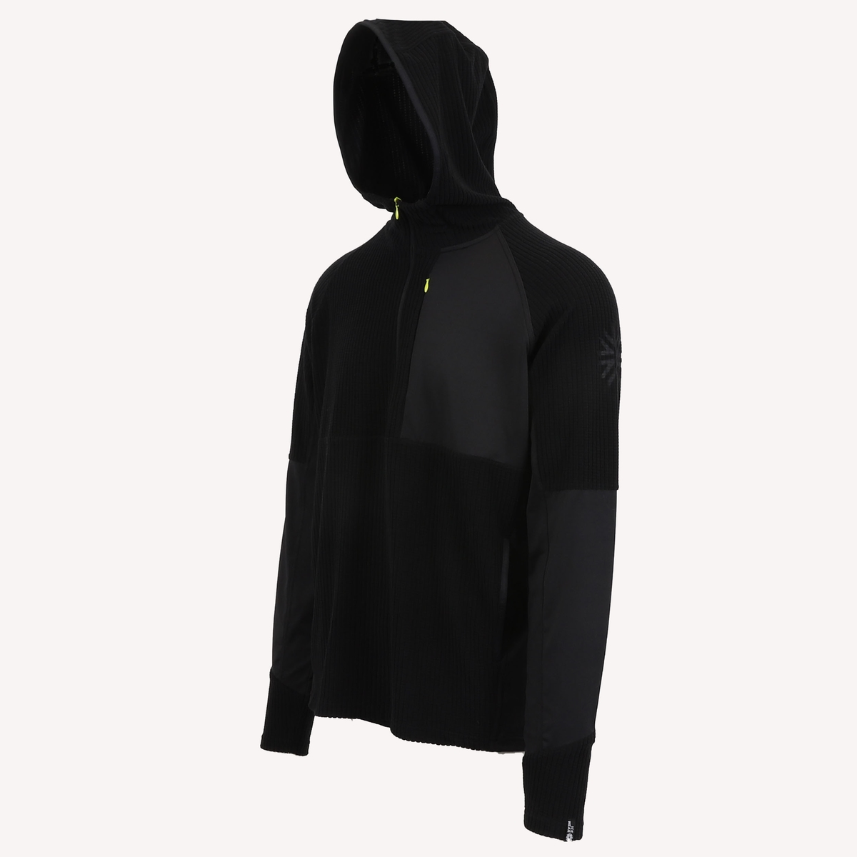 erpur-fleece-fw2175-01-2b.jpeg