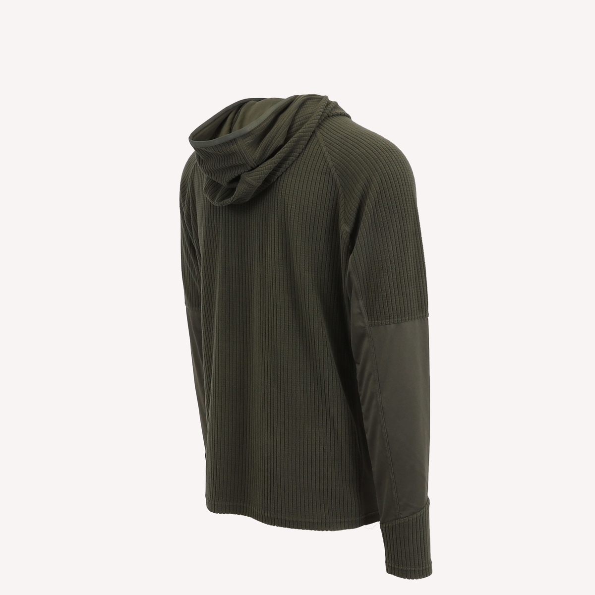 erpur-fleece-fw2175-5094-4b_1.jpeg