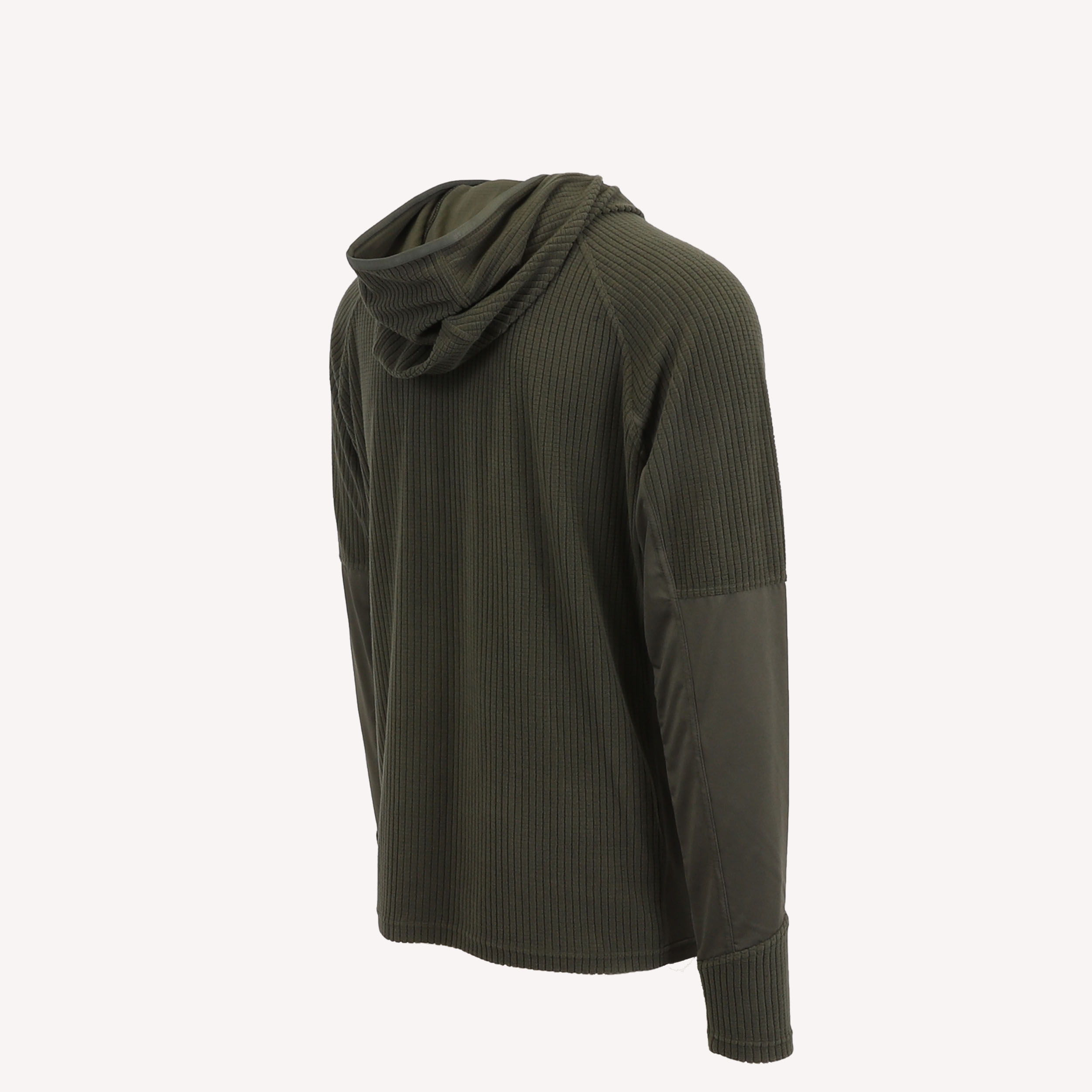 erpur-fleece-fw2175-5094-4b_1.jpeg