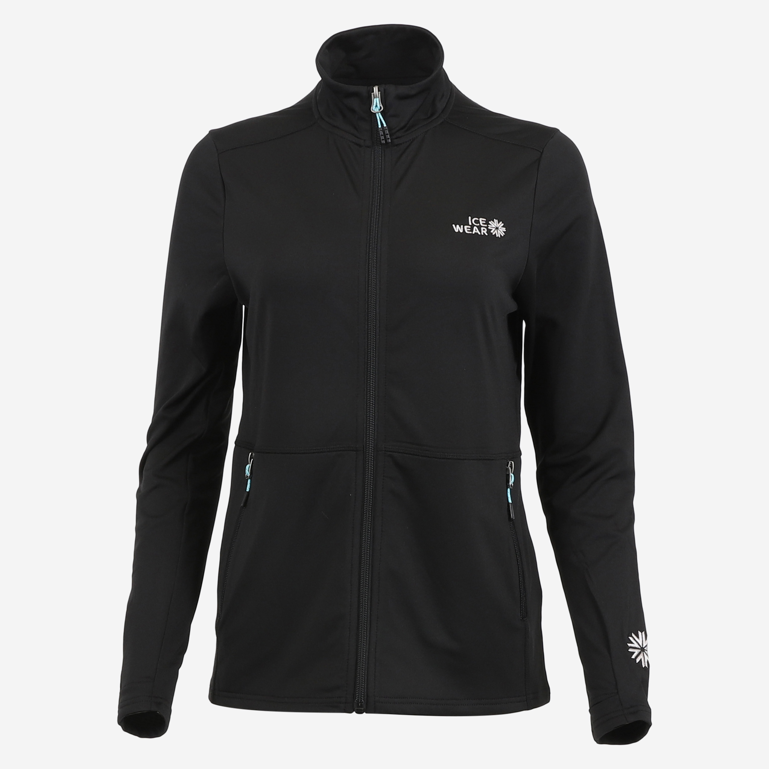esjufjoll-icelandic-women-fleece-longsleeve-training_71.jpeg