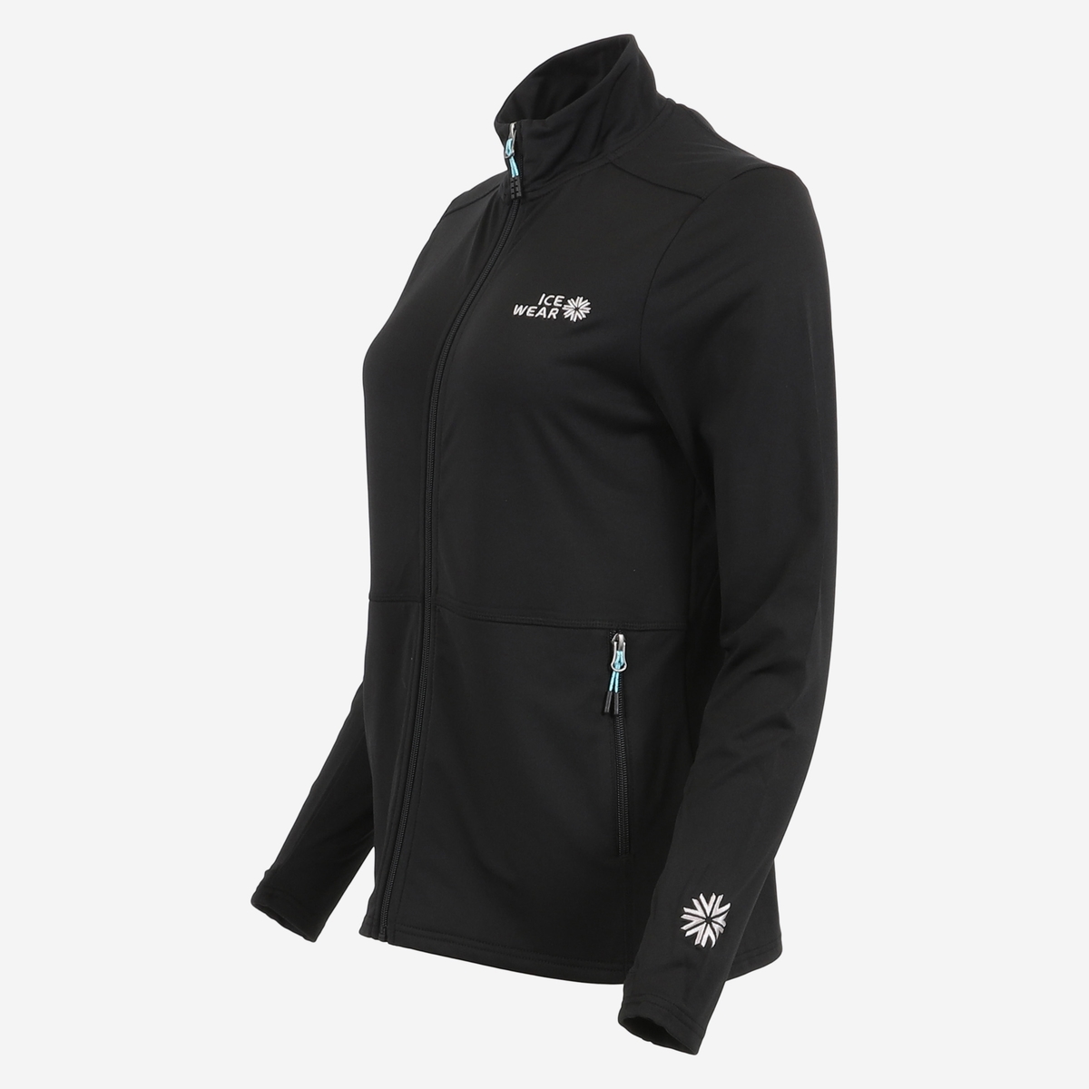 esjufjoll-icelandic-women-fleece-longsleeve-training_73.jpeg