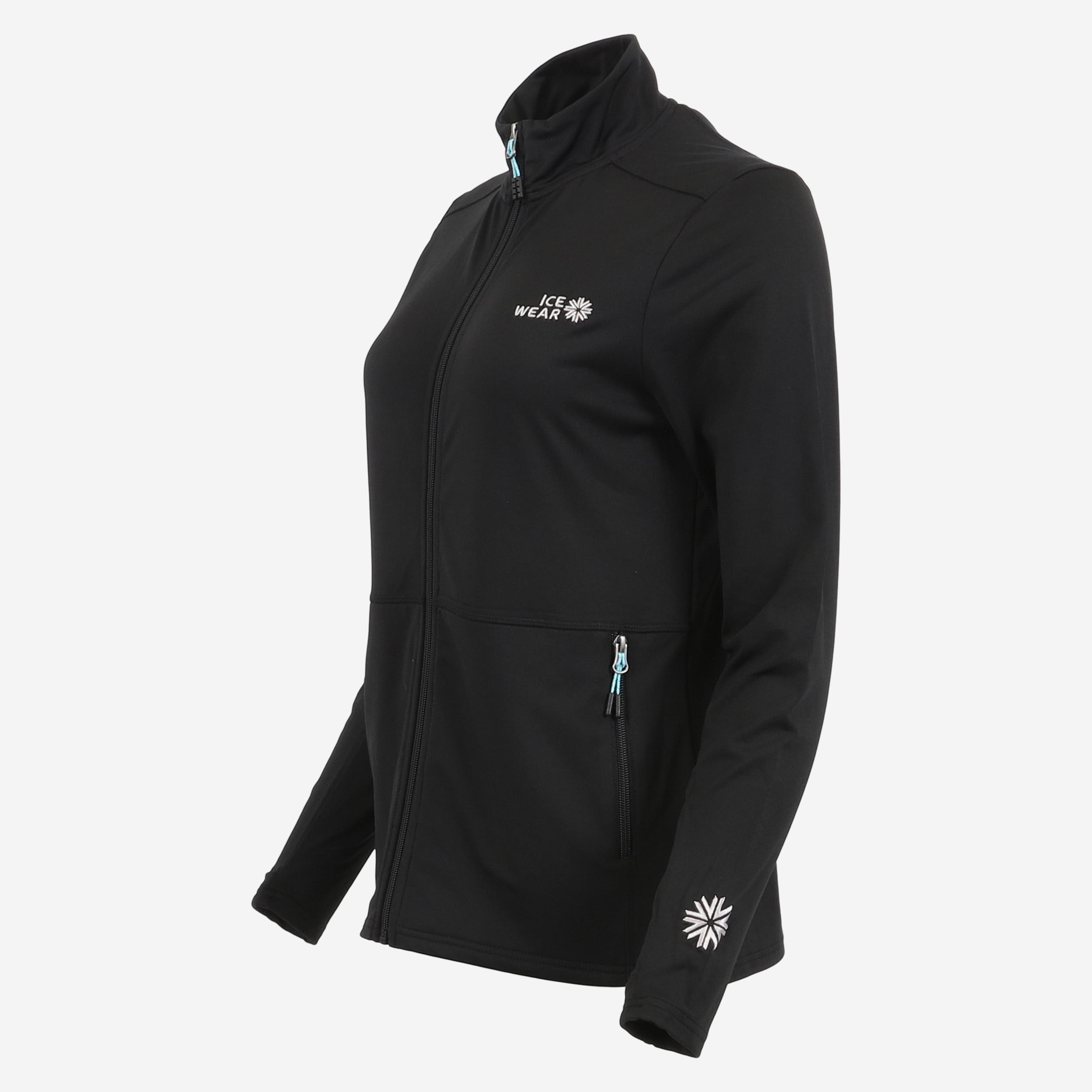 esjufjoll-icelandic-women-fleece-longsleeve-training_73.jpeg