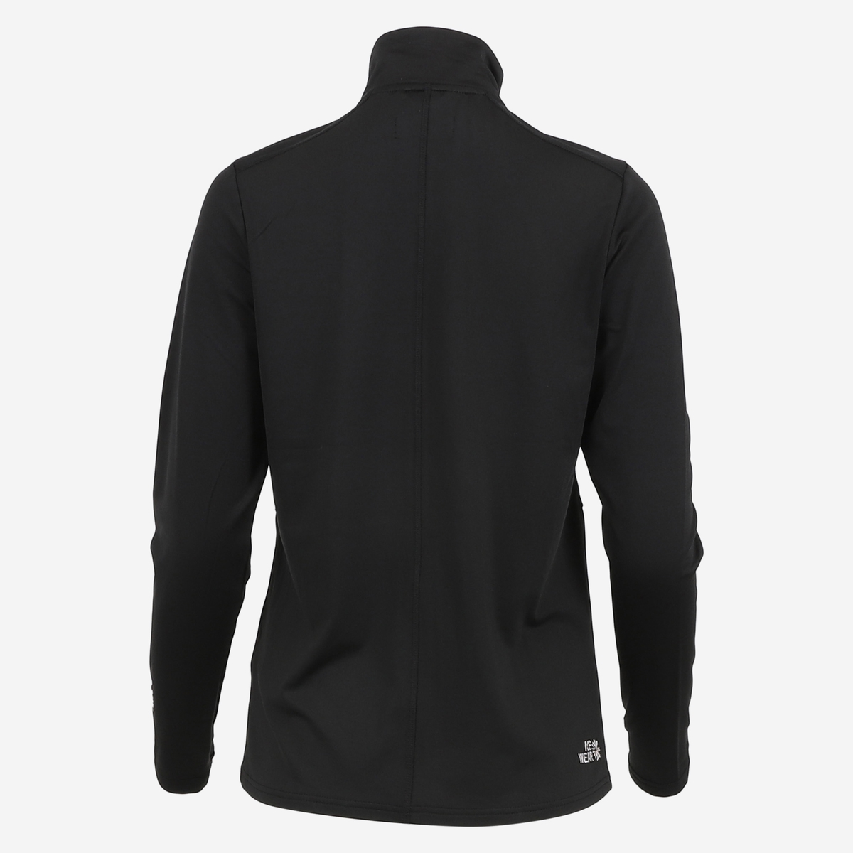 esjufjoll-icelandic-women-fleece-longsleeve-training_74.jpeg