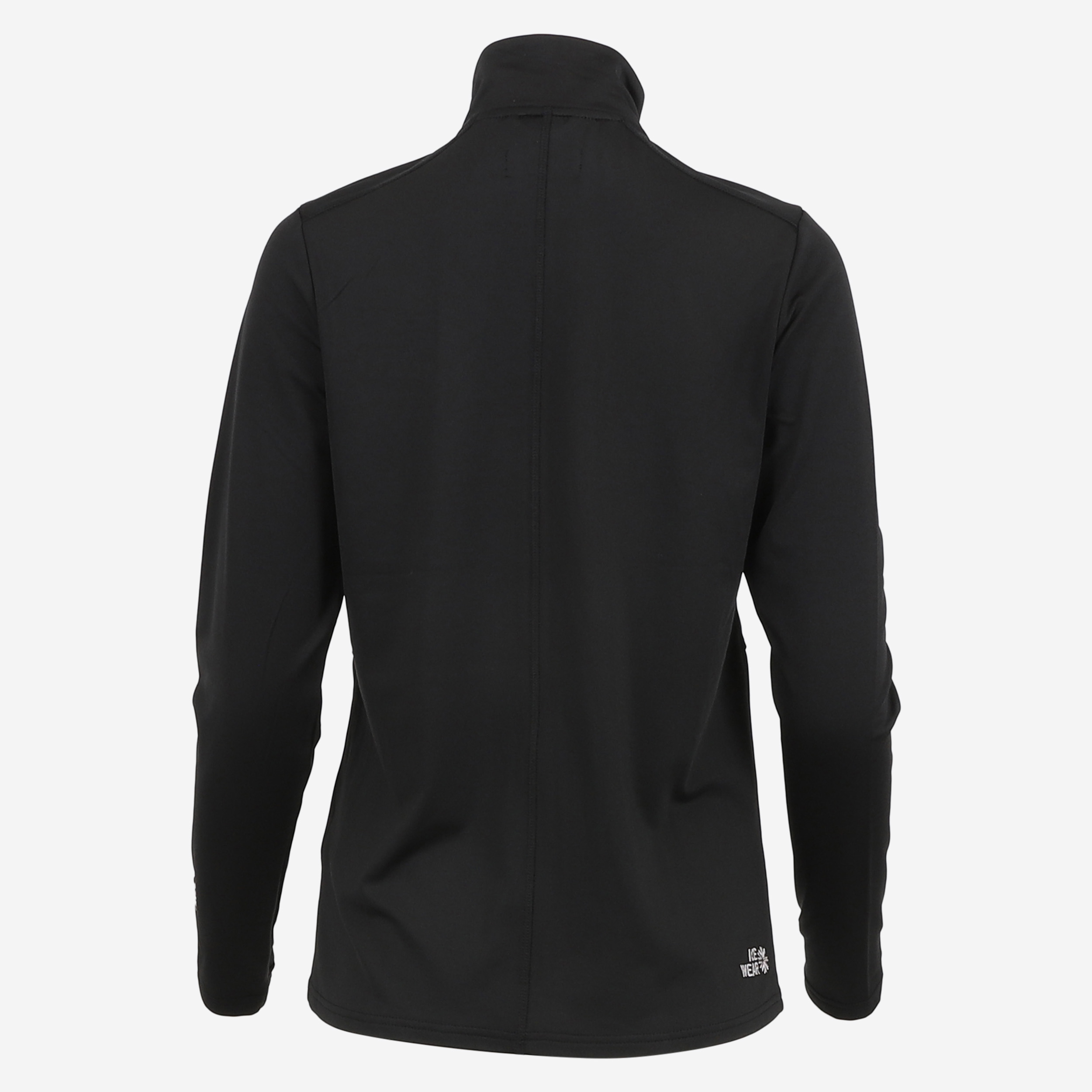 esjufjoll-icelandic-women-fleece-longsleeve-training_74.jpeg