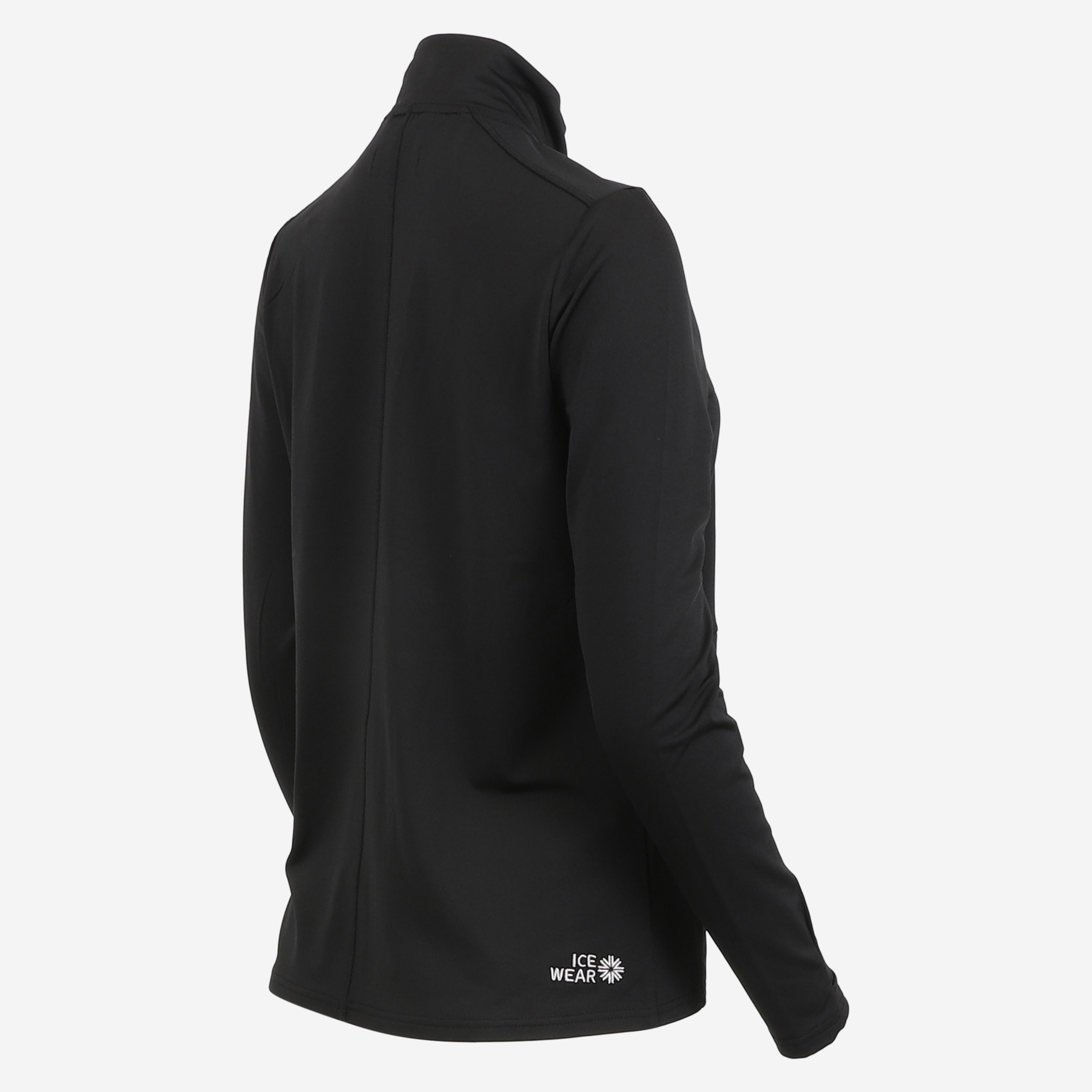 esjufjoll-icelandic-women-fleece-longsleeve-training_75.jpeg