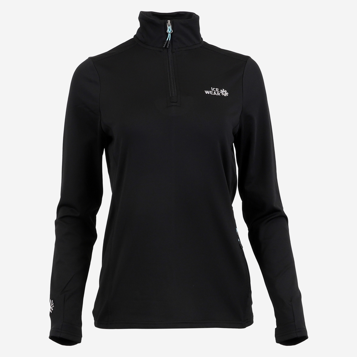 esjufjoll-icelandic-women-halfzip-fleece-longsleeve-sport_76.jpeg