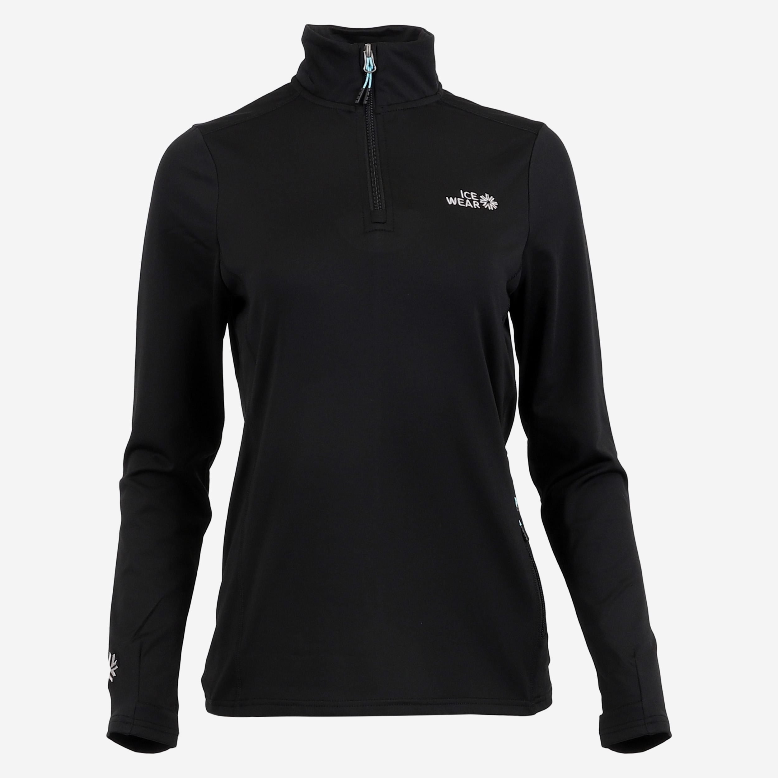 esjufjoll-icelandic-women-halfzip-fleece-longsleeve-sport_76.jpeg
