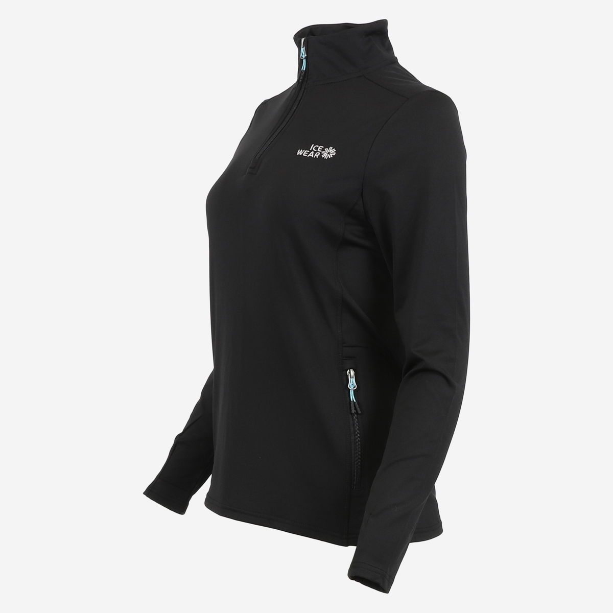 esjufjoll-icelandic-women-halfzip-fleece-longsleeve-sport_77.jpeg