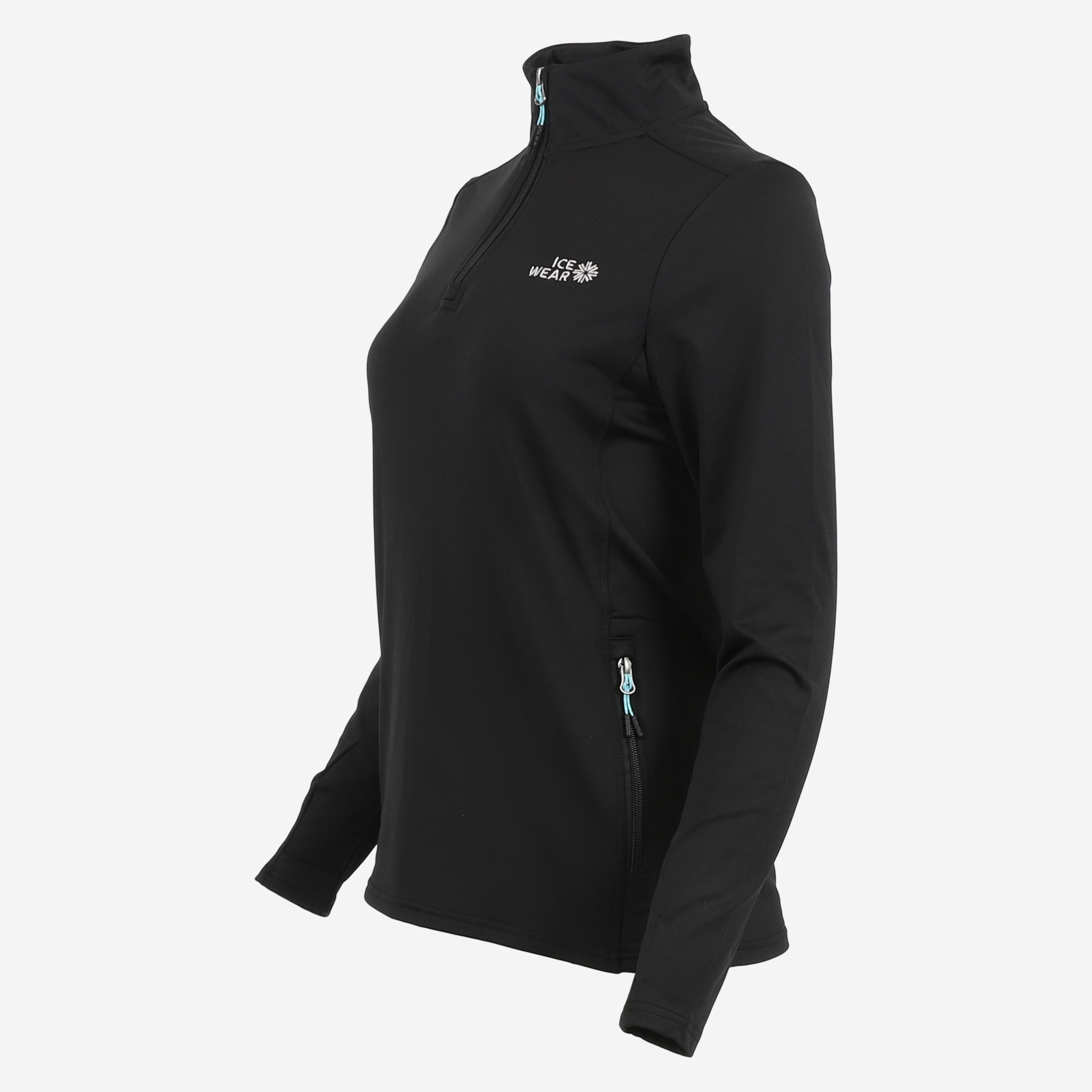 esjufjoll-icelandic-women-halfzip-fleece-longsleeve-sport_77.jpeg