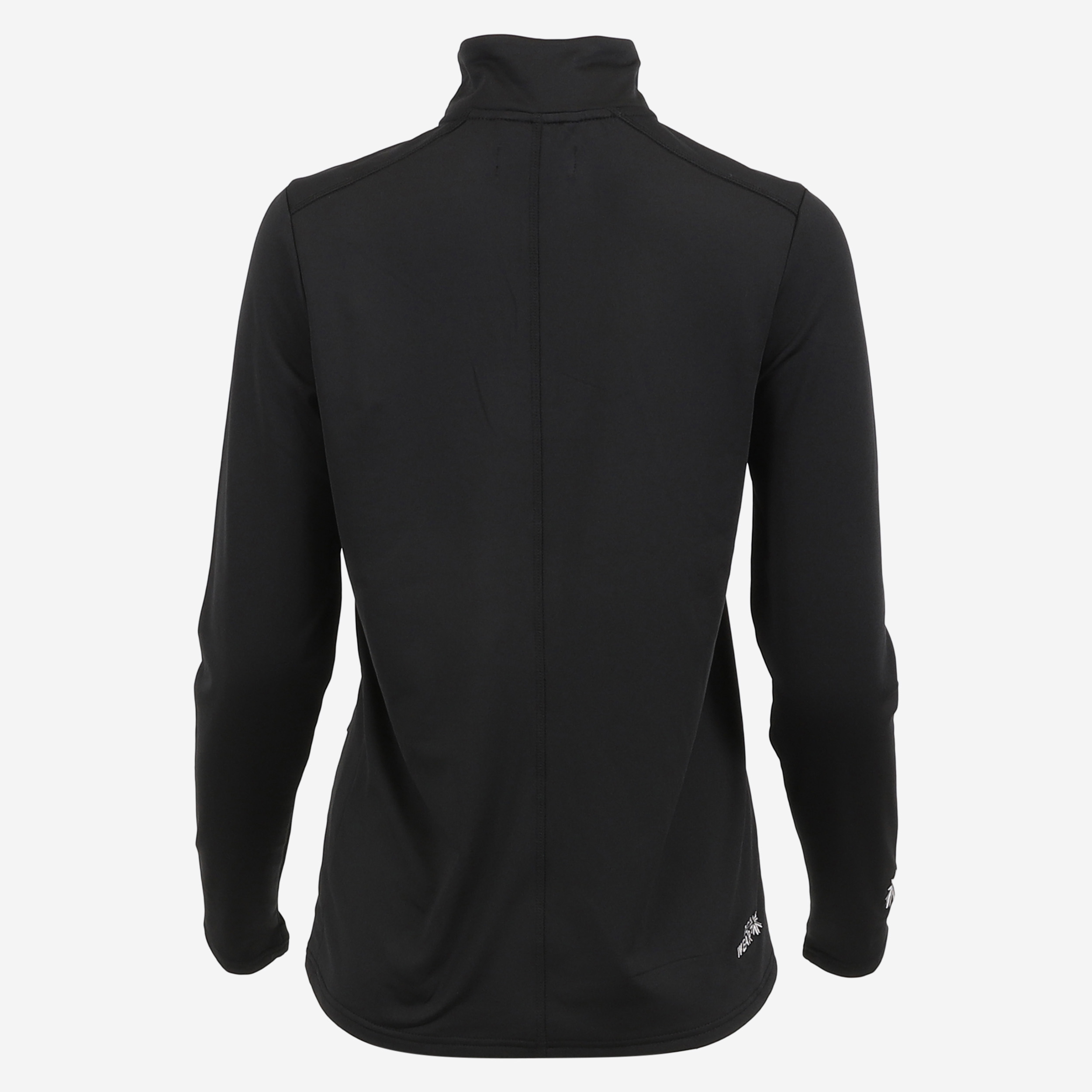 esjufjoll-icelandic-women-halfzip-fleece-longsleeve-sport_78.jpeg