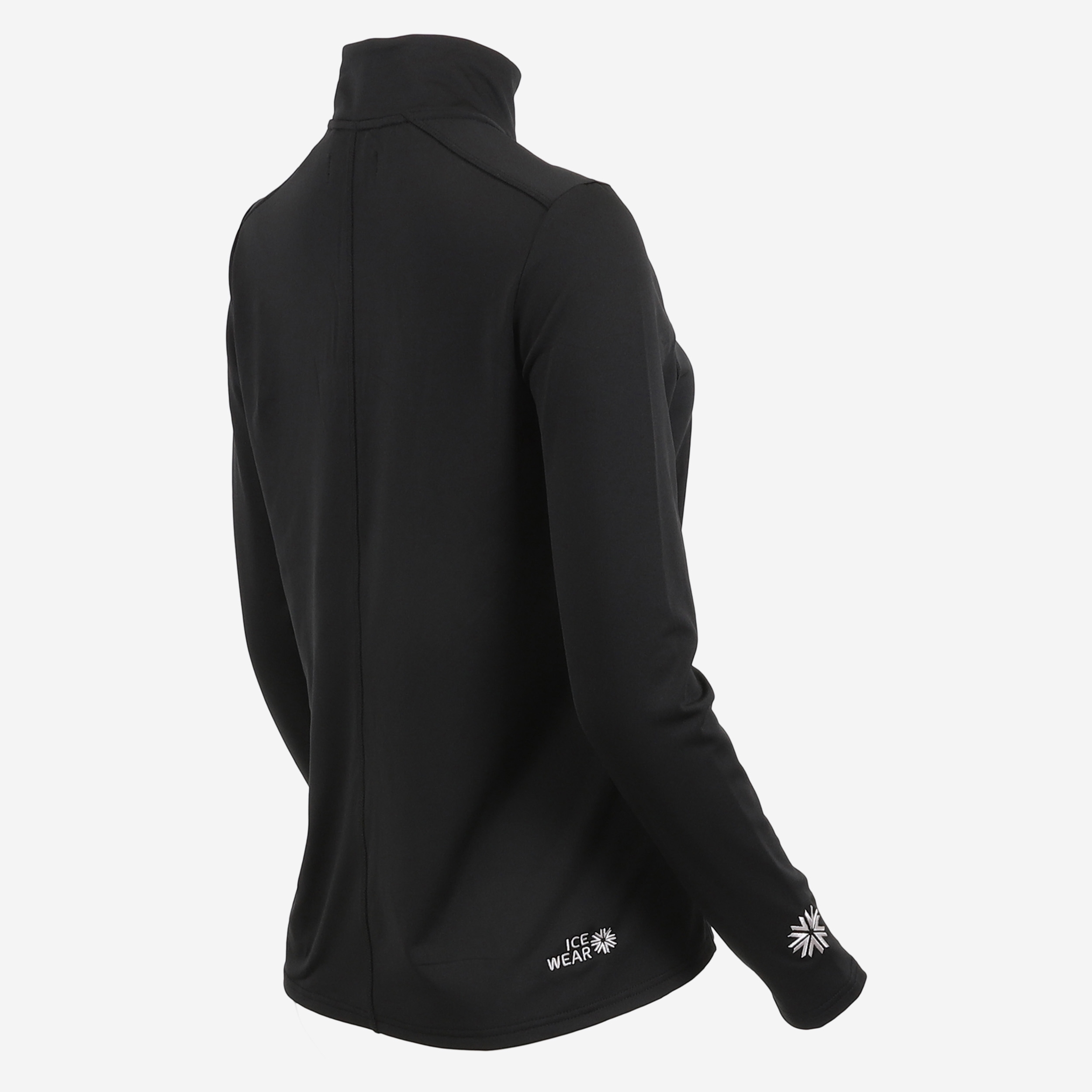 esjufjoll-icelandic-women-halfzip-fleece-longsleeve-sport_79.jpeg