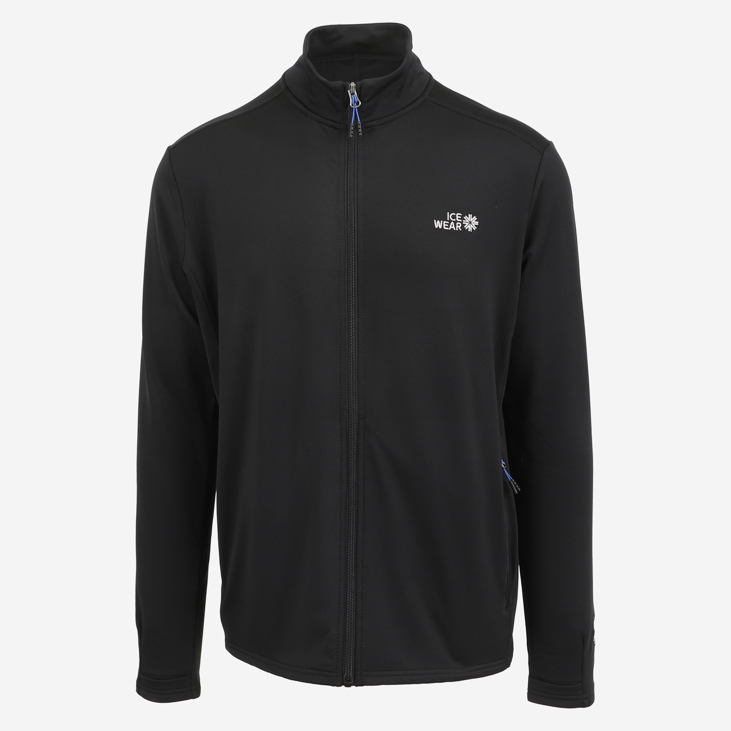 esjufjoll-men-icelandic-fleece-longsleeve-training_2.jpeg