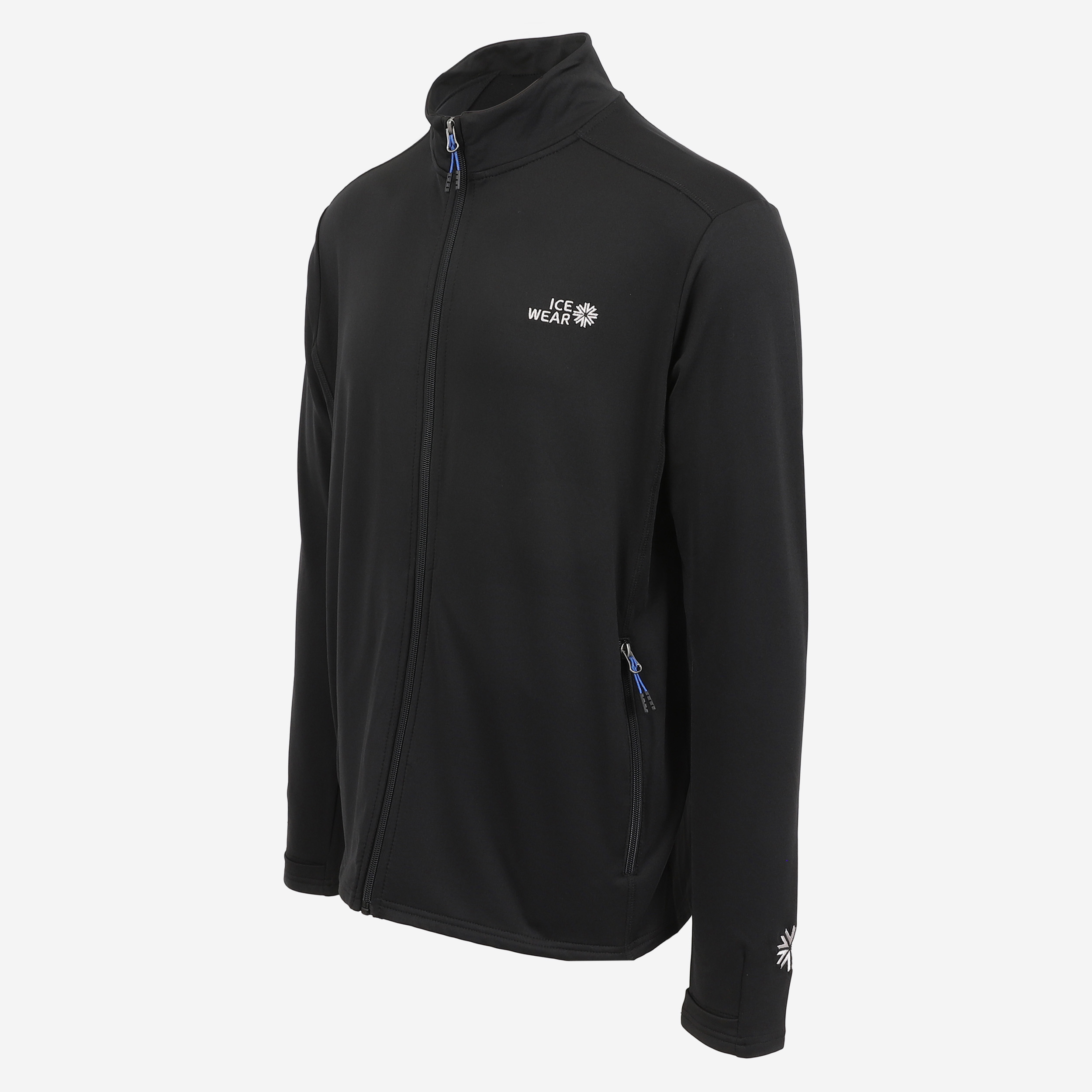 esjufjoll-men-icelandic-fleece-longsleeve-training_3.jpeg