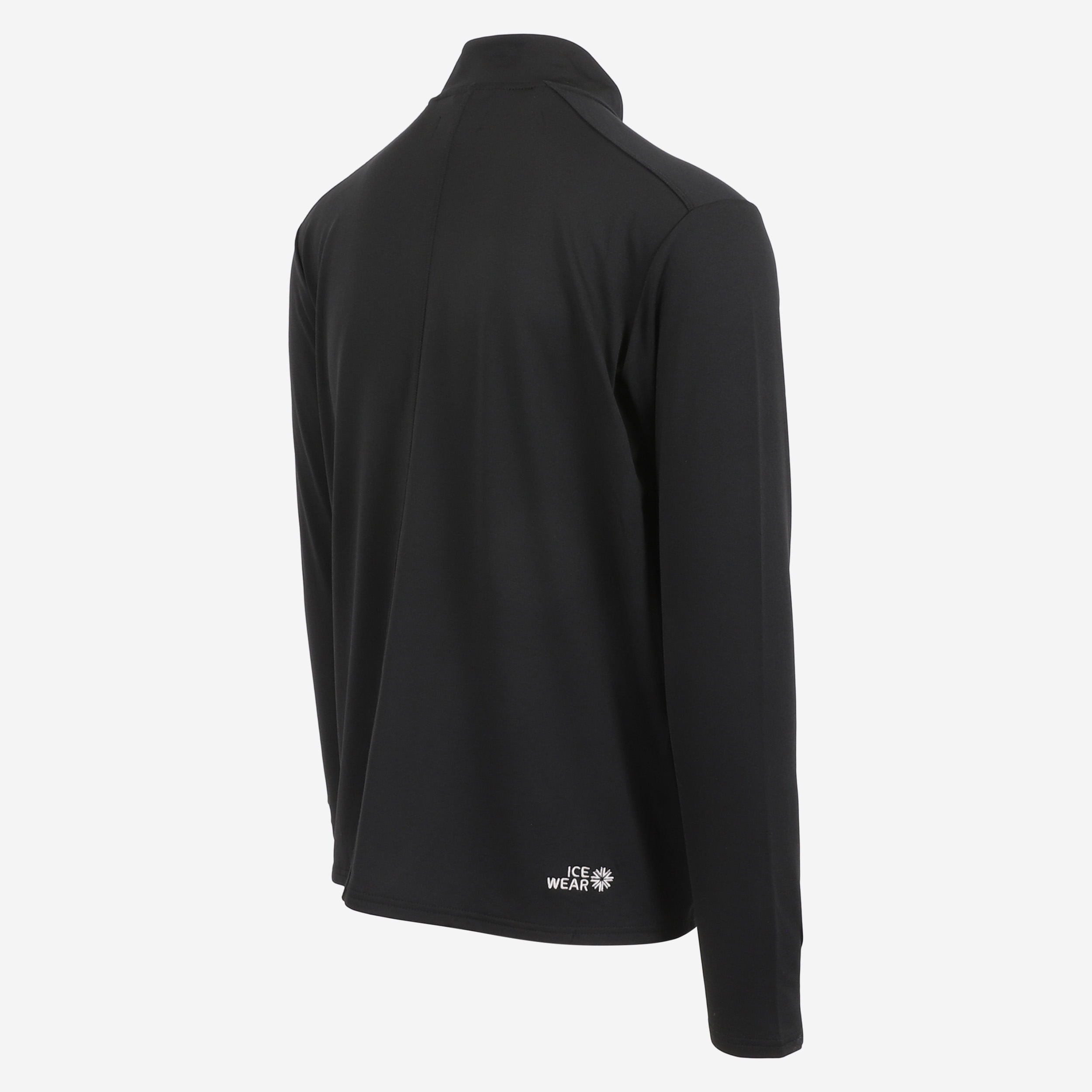 esjufjoll-men-icelandic-fleece-longsleeve-training_5.jpeg