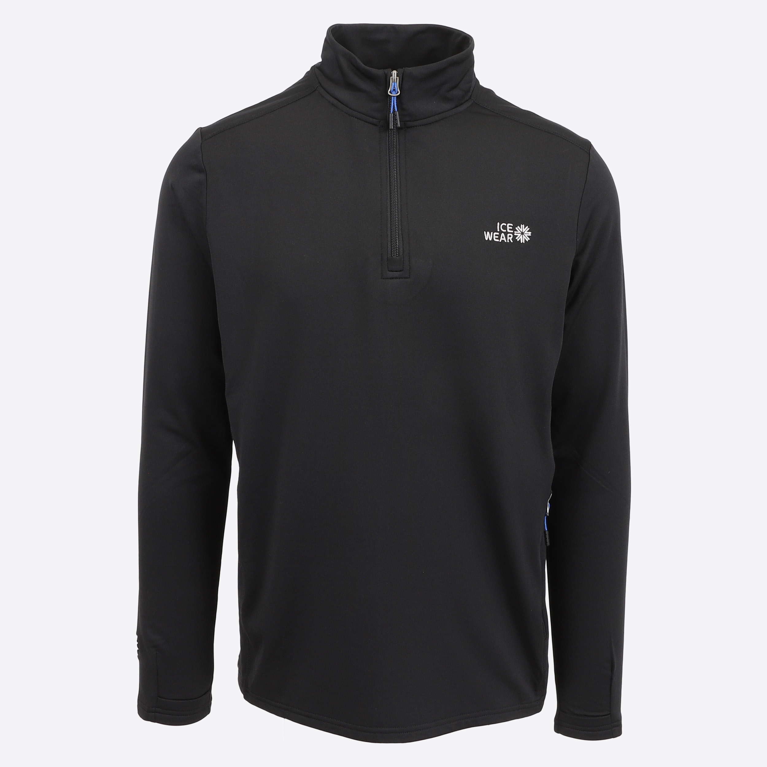 esjufjoll-men-icelandic-halfzip-fleece-longsleeve-sport_4.jpeg