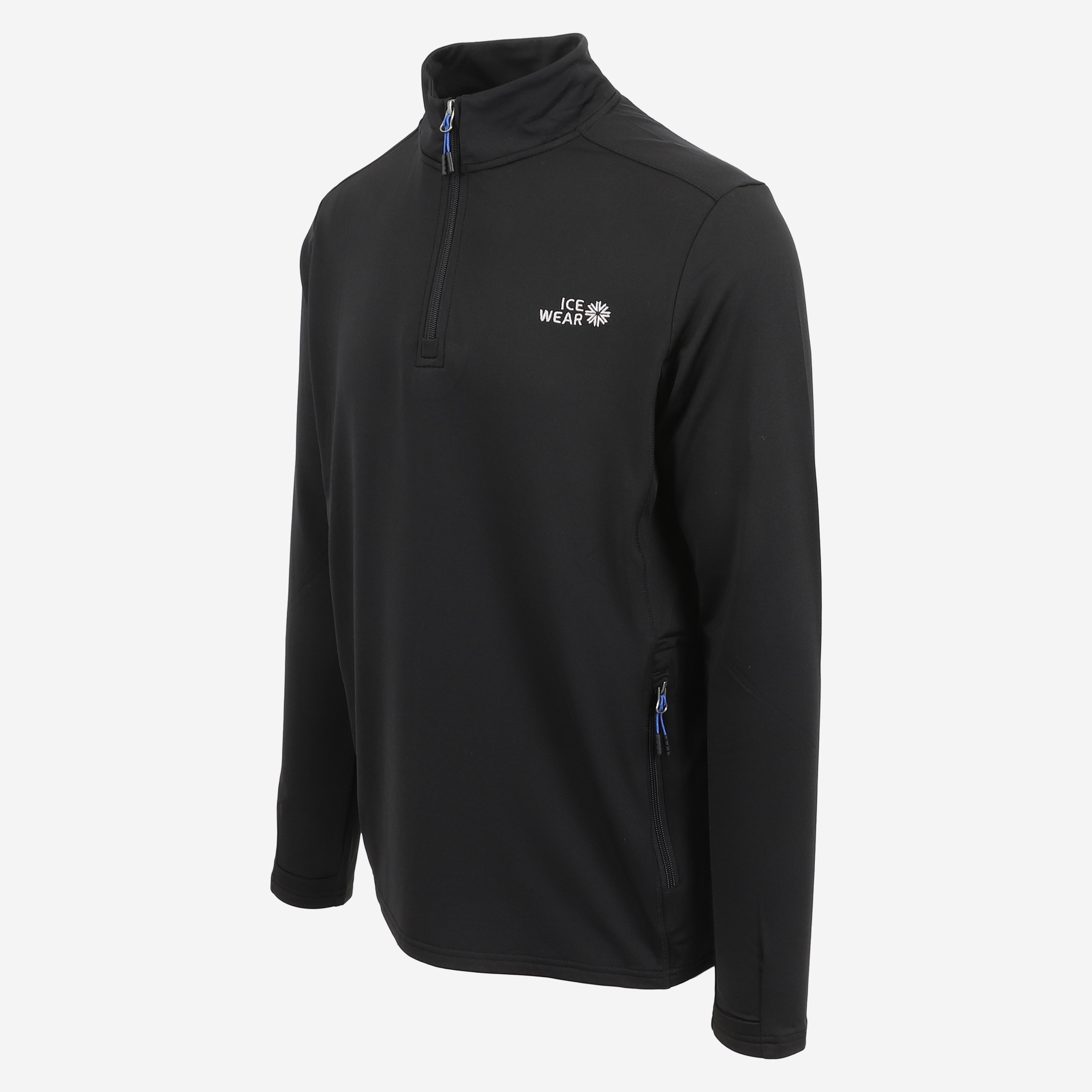 esjufjoll-men-icelandic-halfzip-fleece-longsleeve-sport_5.jpeg