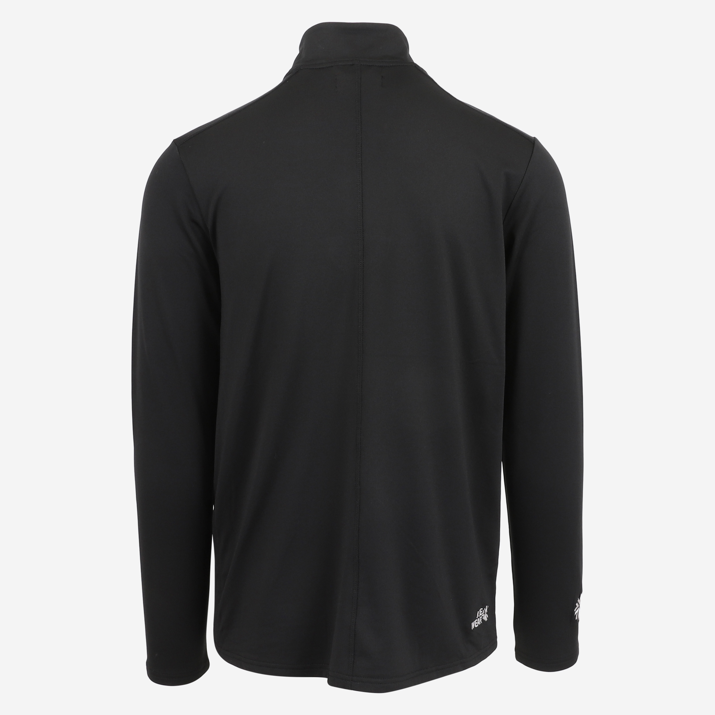 esjufjoll-men-icelandic-halfzip-fleece-longsleeve-sport_6.jpeg