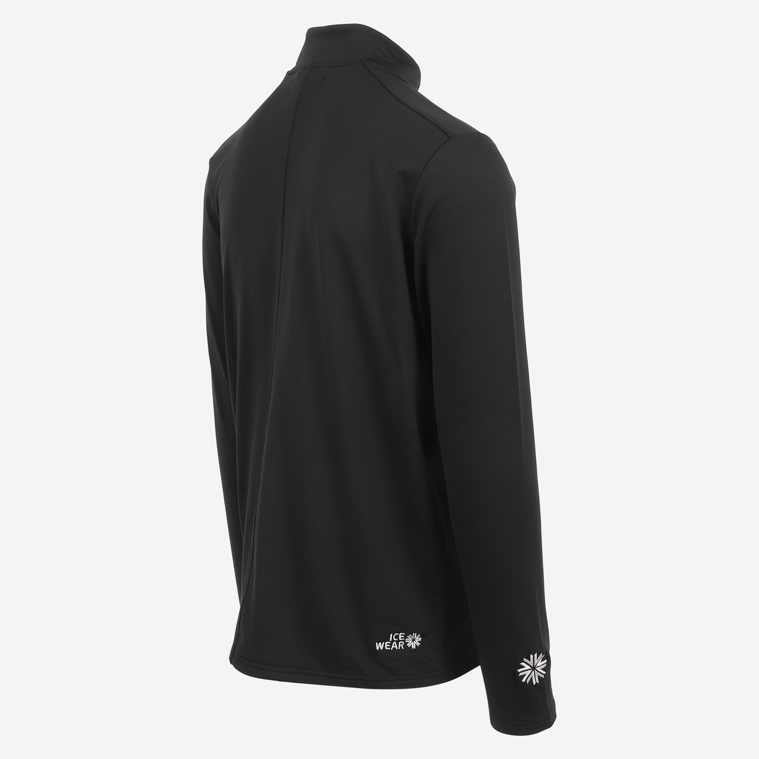 esjufjoll-men-icelandic-halfzip-fleece-longsleeve-sport_7.jpeg
