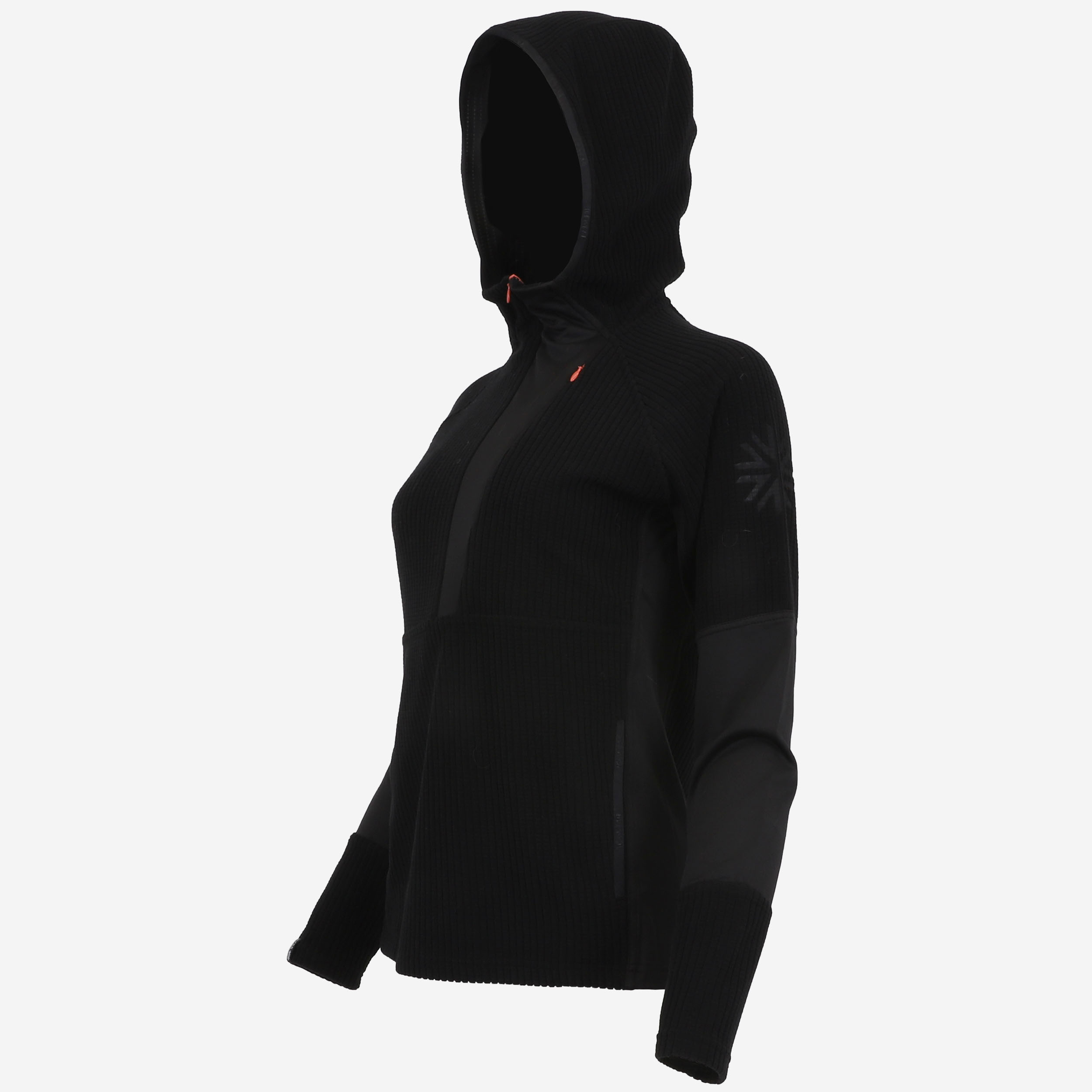 ester-fleece-fw1175-0001-1.jpeg