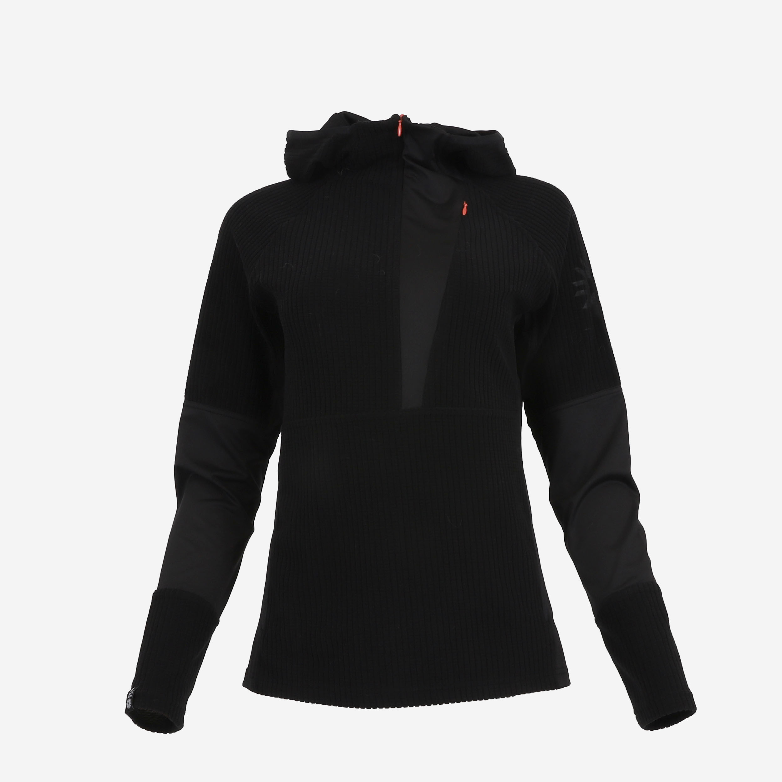 ester-fleece-fw1175-0001-2.jpeg