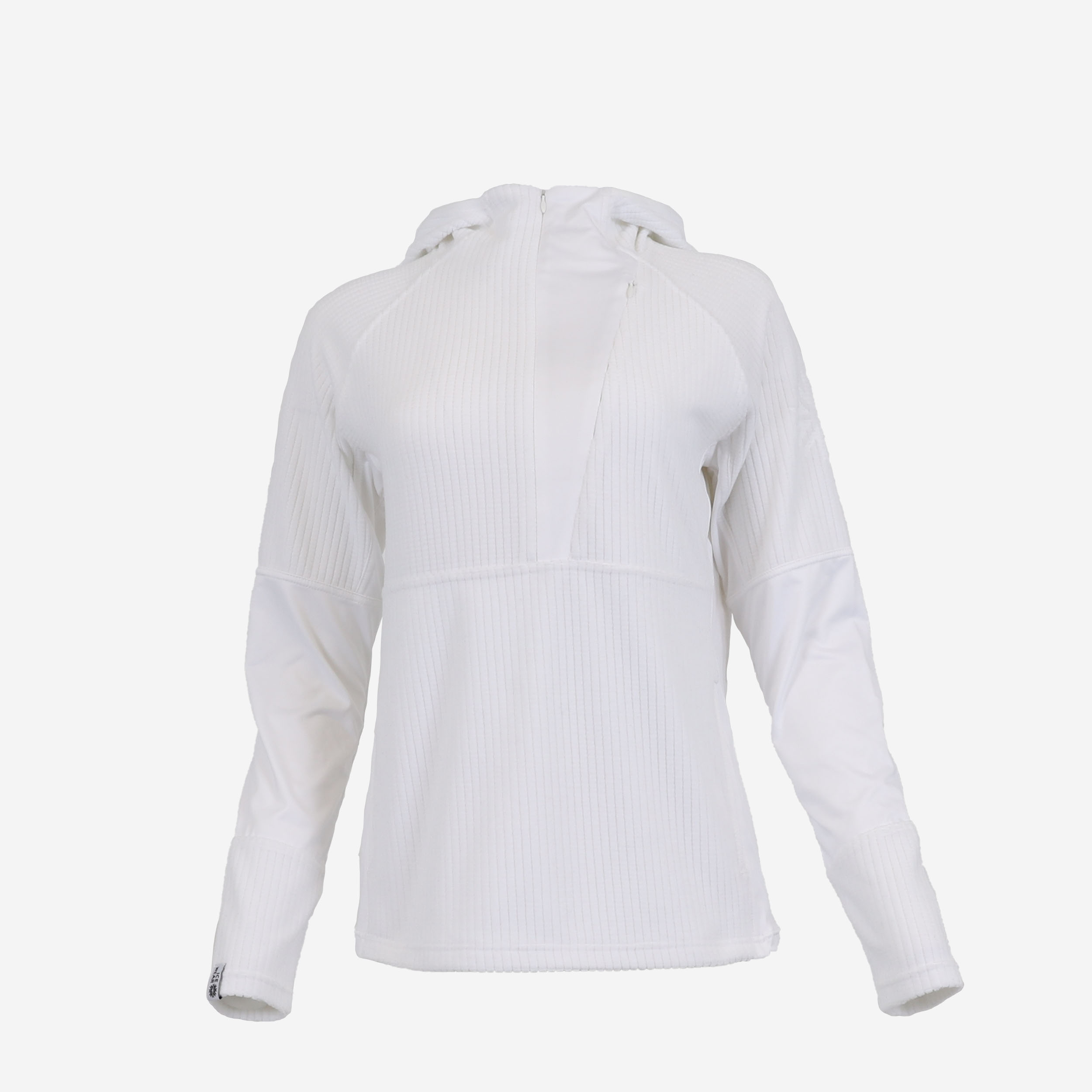 ester-fleece-fw1175-1001-2.jpeg