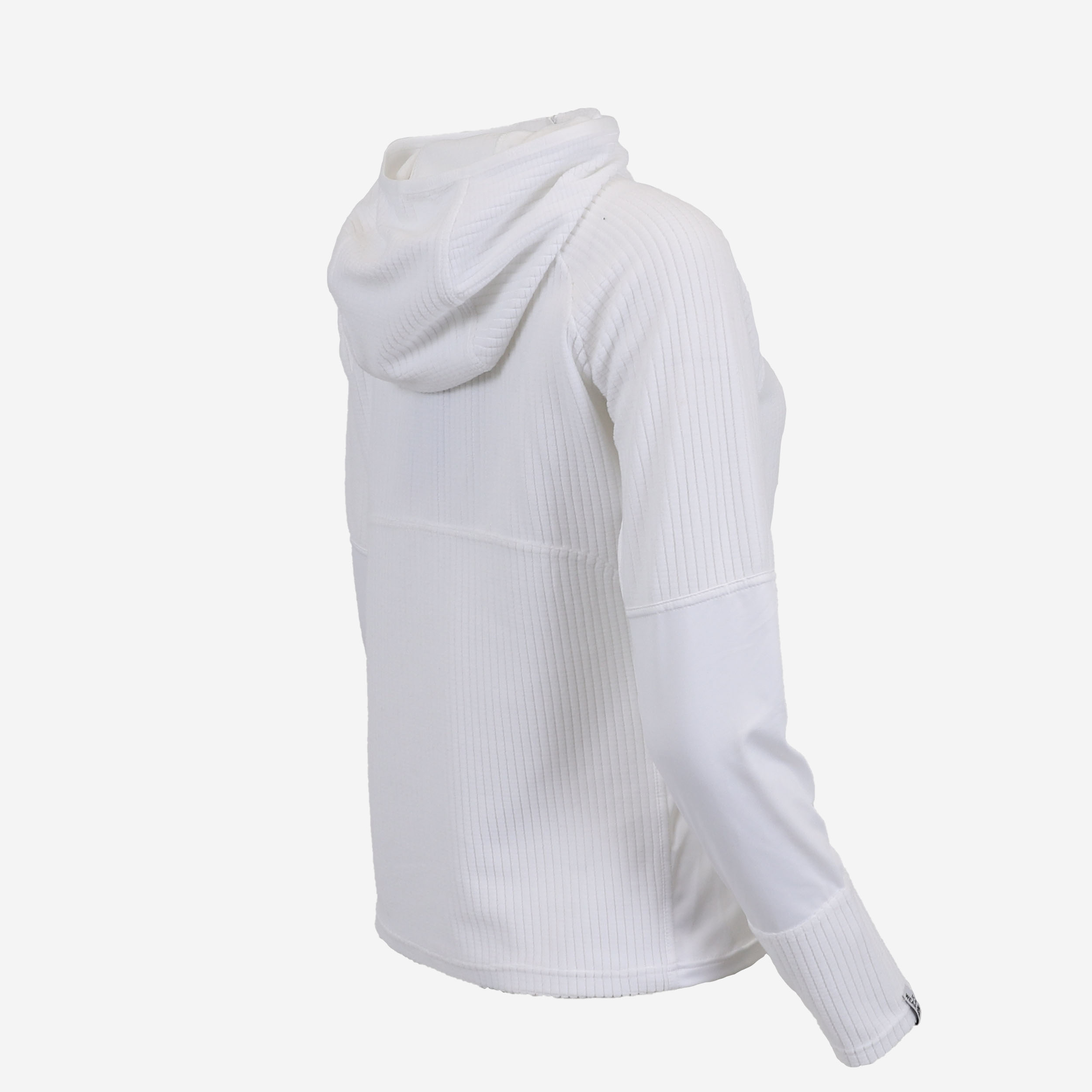 ester-fleece-fw1175-1001-5.jpeg