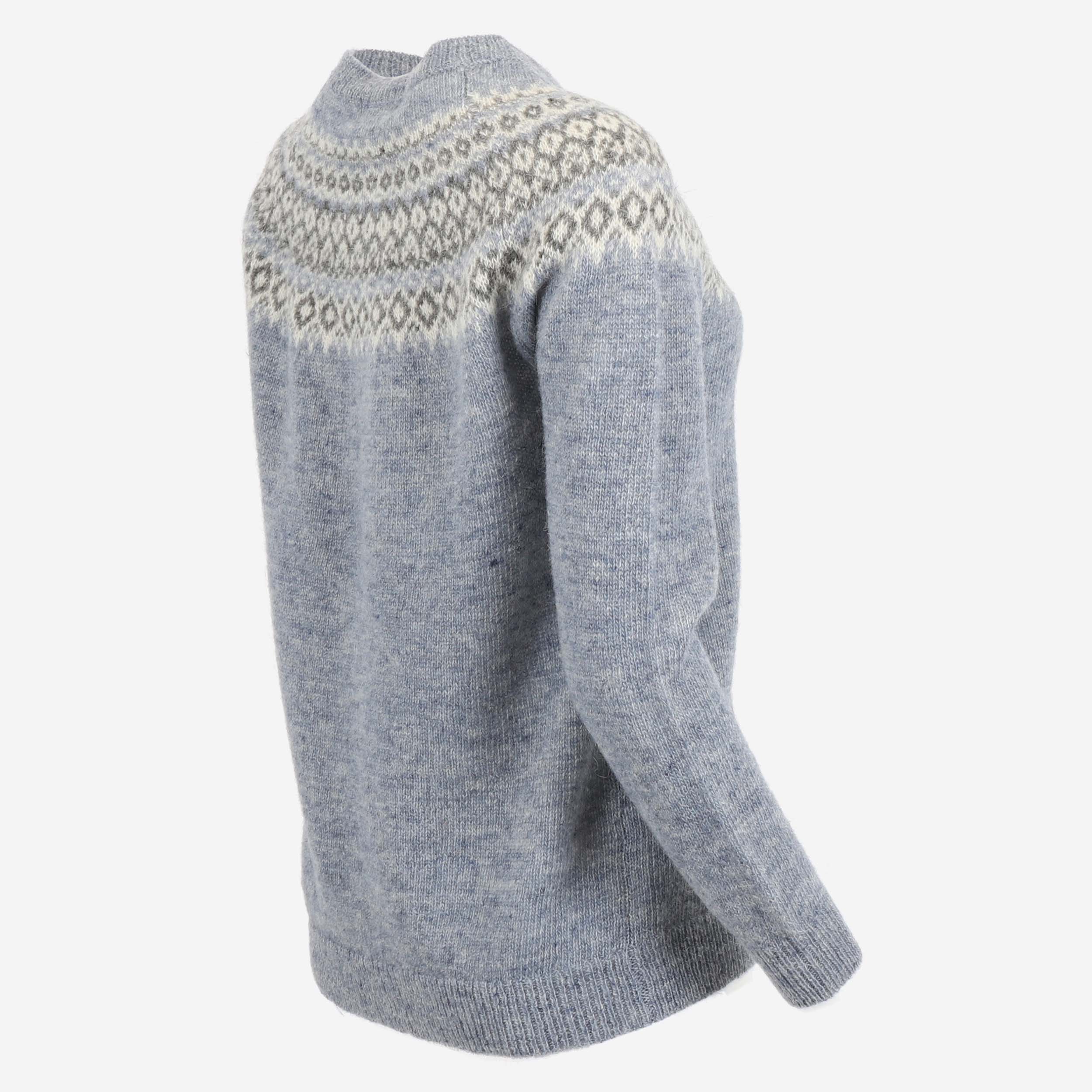 fagradalsfjall-iceland-volcano-wool-traditional-knitted-sweater_46.jpeg