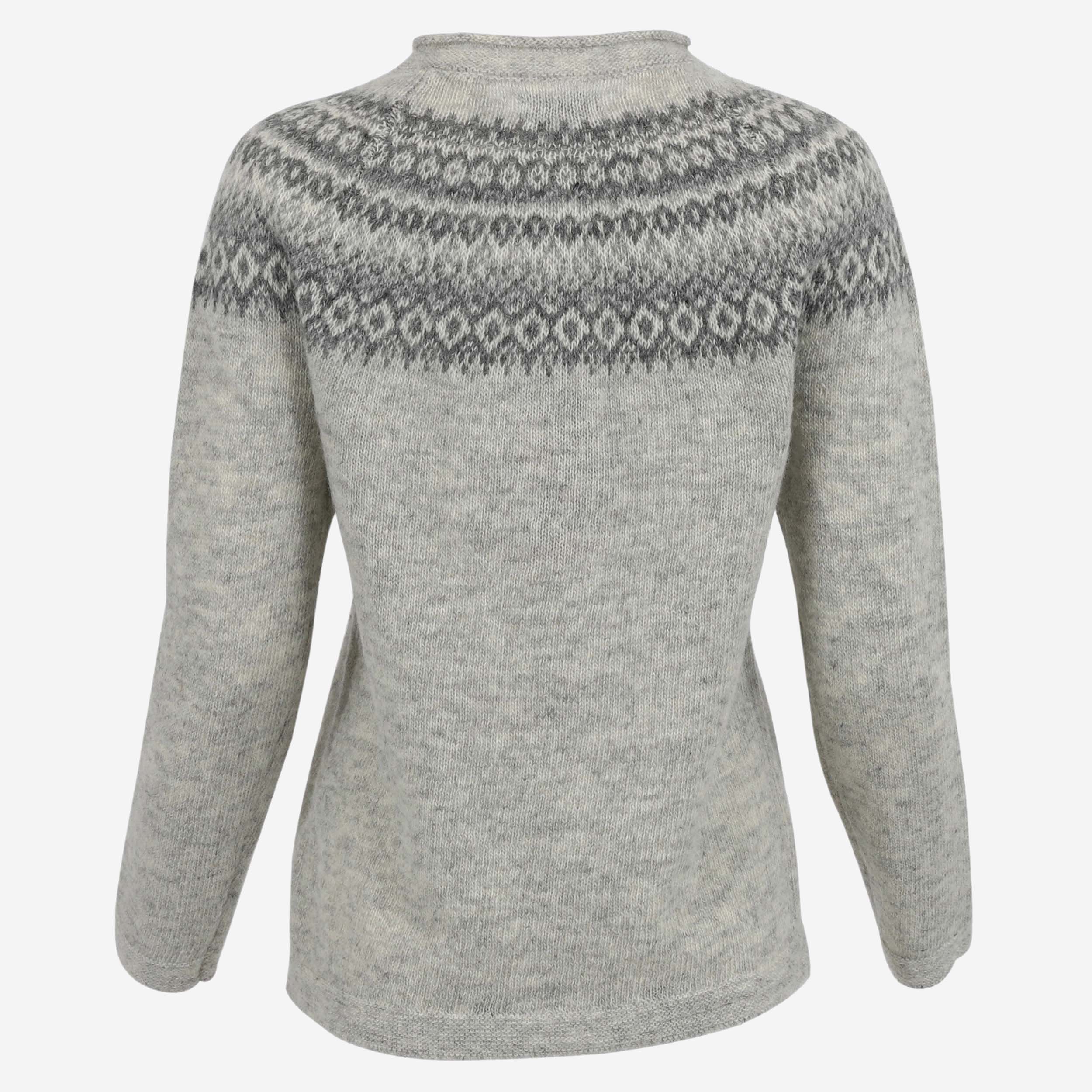 fagradalsfjall-light-icelandic-wool-cardigan-women-traditional_85.jpeg