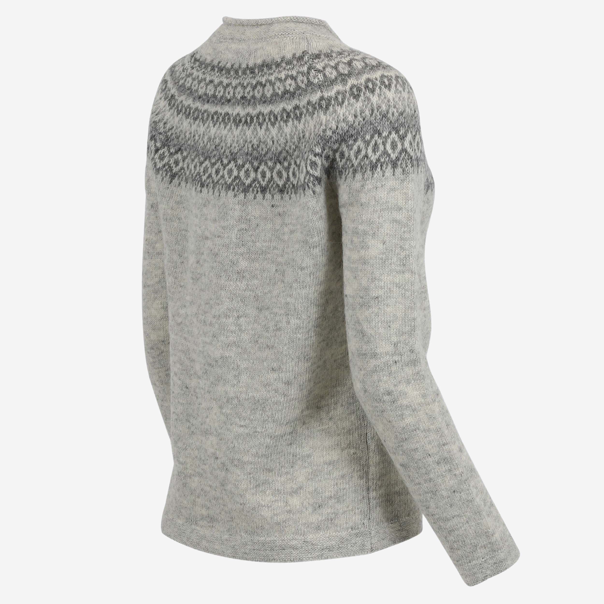 fagradalsfjall-light-icelandic-wool-cardigan-women-traditional_86.jpeg