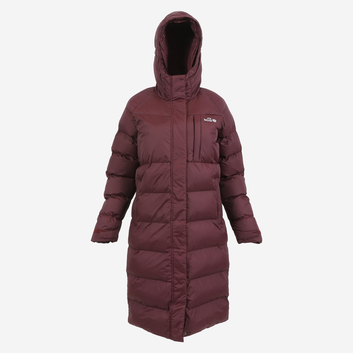 fifa-dark-red-womens-long-down-coat-winter-iceland_3.jpeg