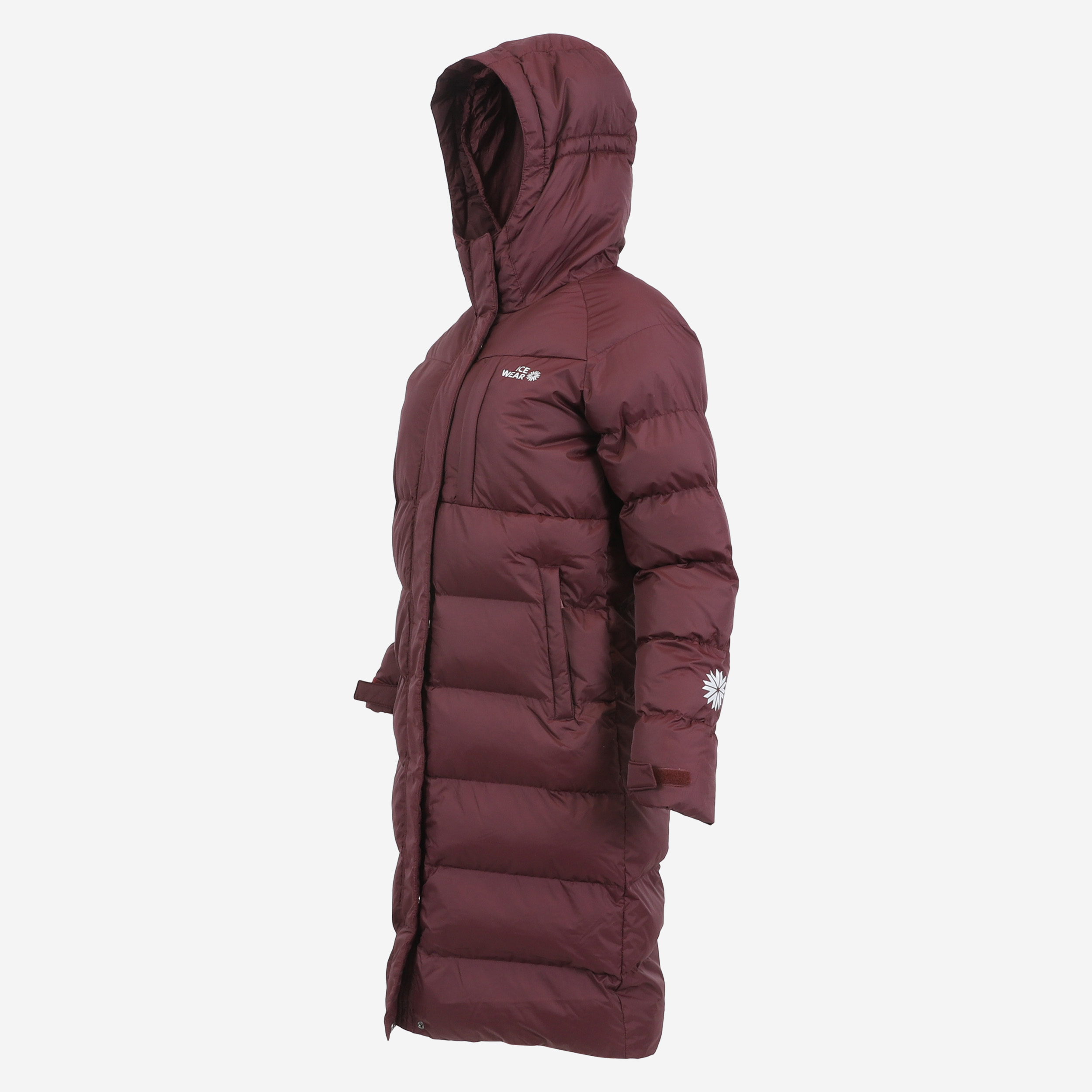 fifa-dark-red-womens-long-down-coat-winter-iceland_4.jpeg