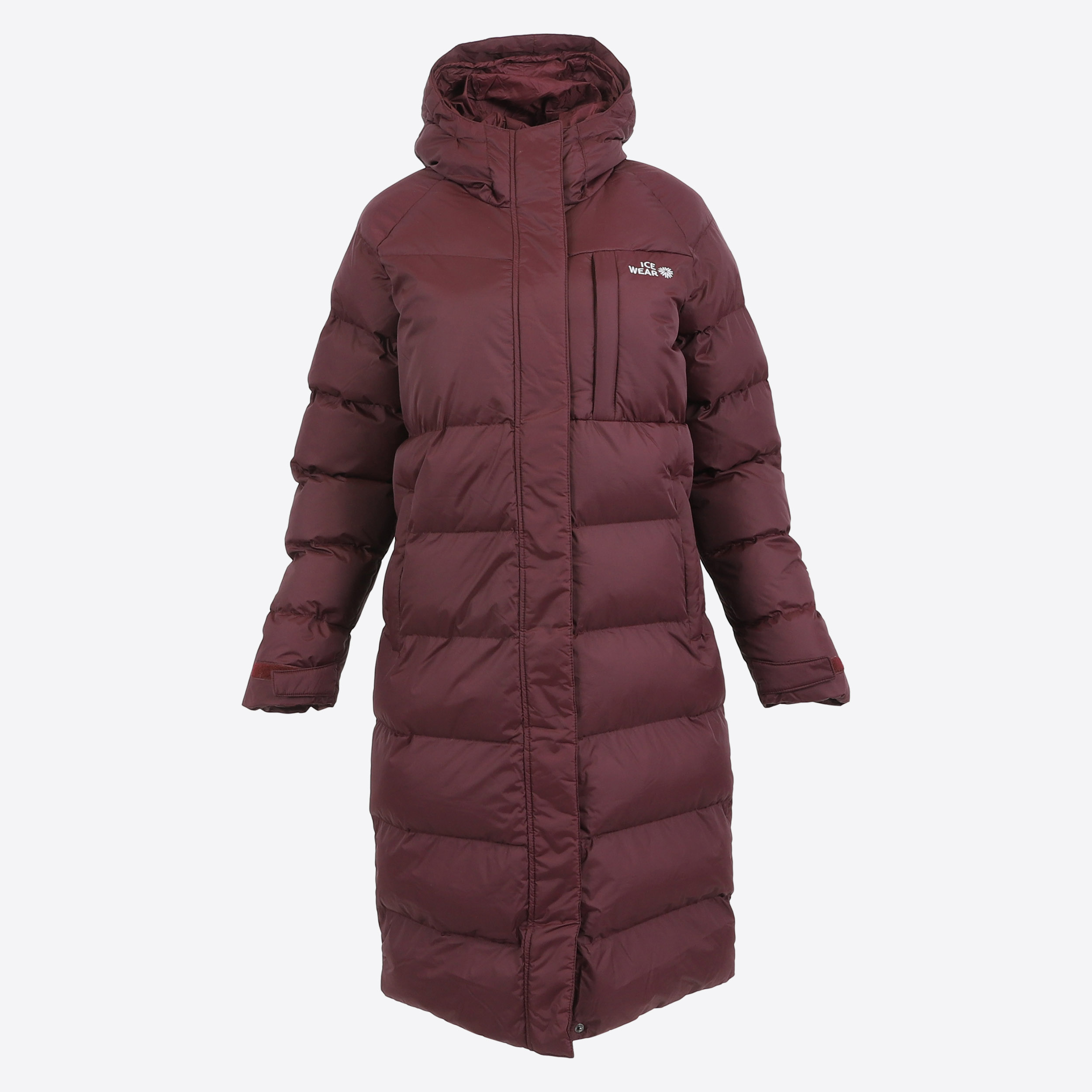 fifa-dark-red-womens-long-down-coat-winter-iceland_5.jpeg