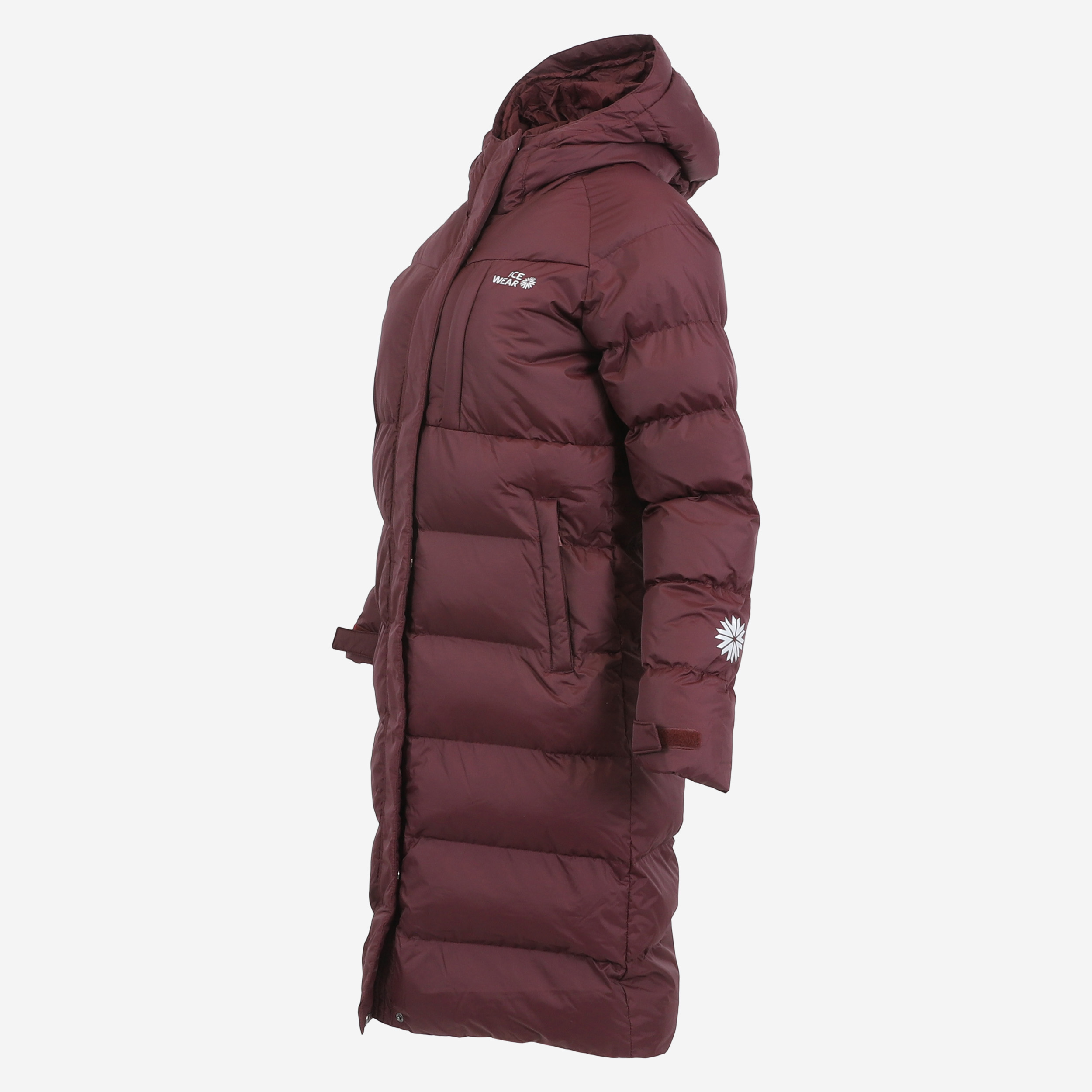 fifa-dark-red-womens-long-down-coat-winter-iceland_6.jpeg