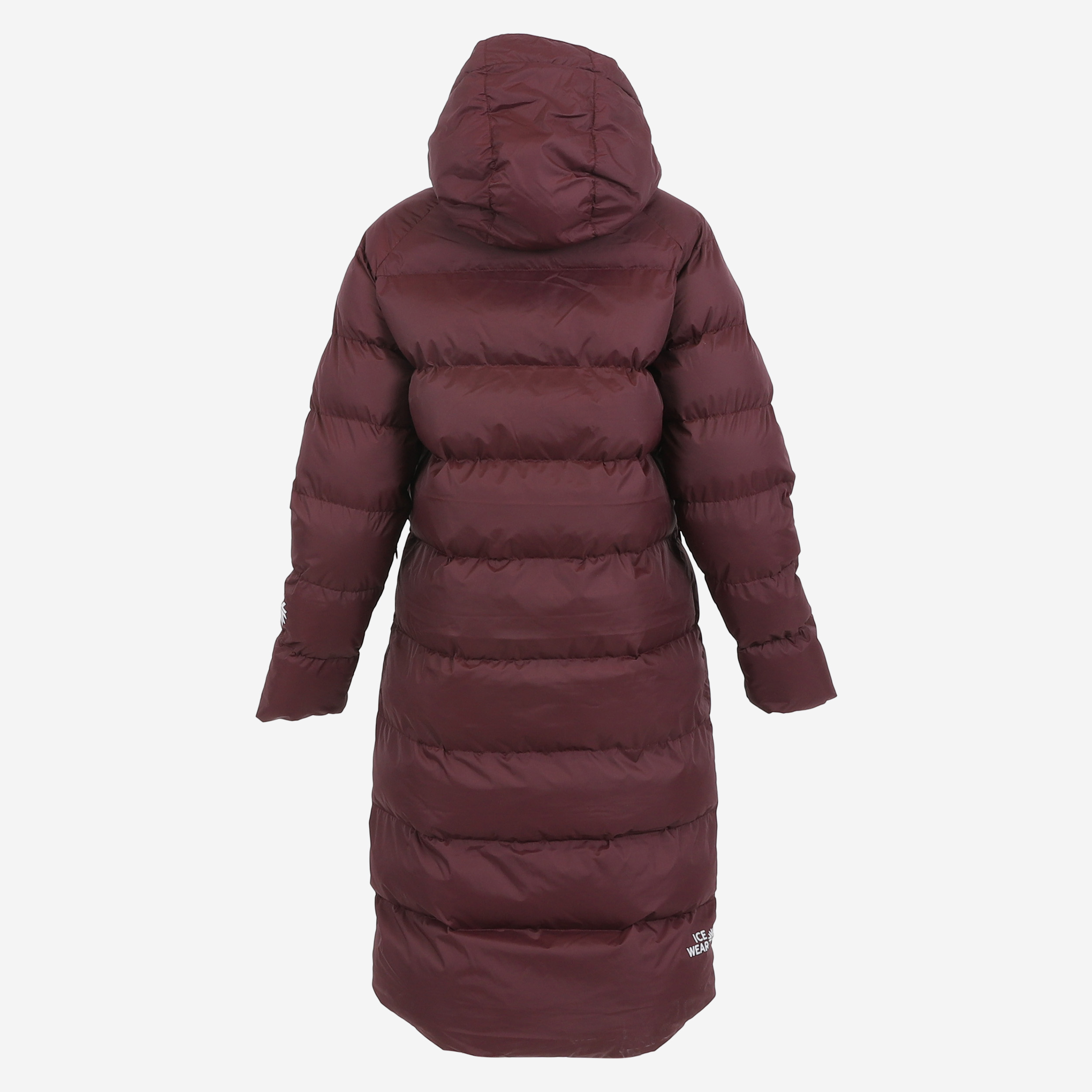 fifa-dark-red-womens-long-down-coat-winter-iceland_7.jpeg