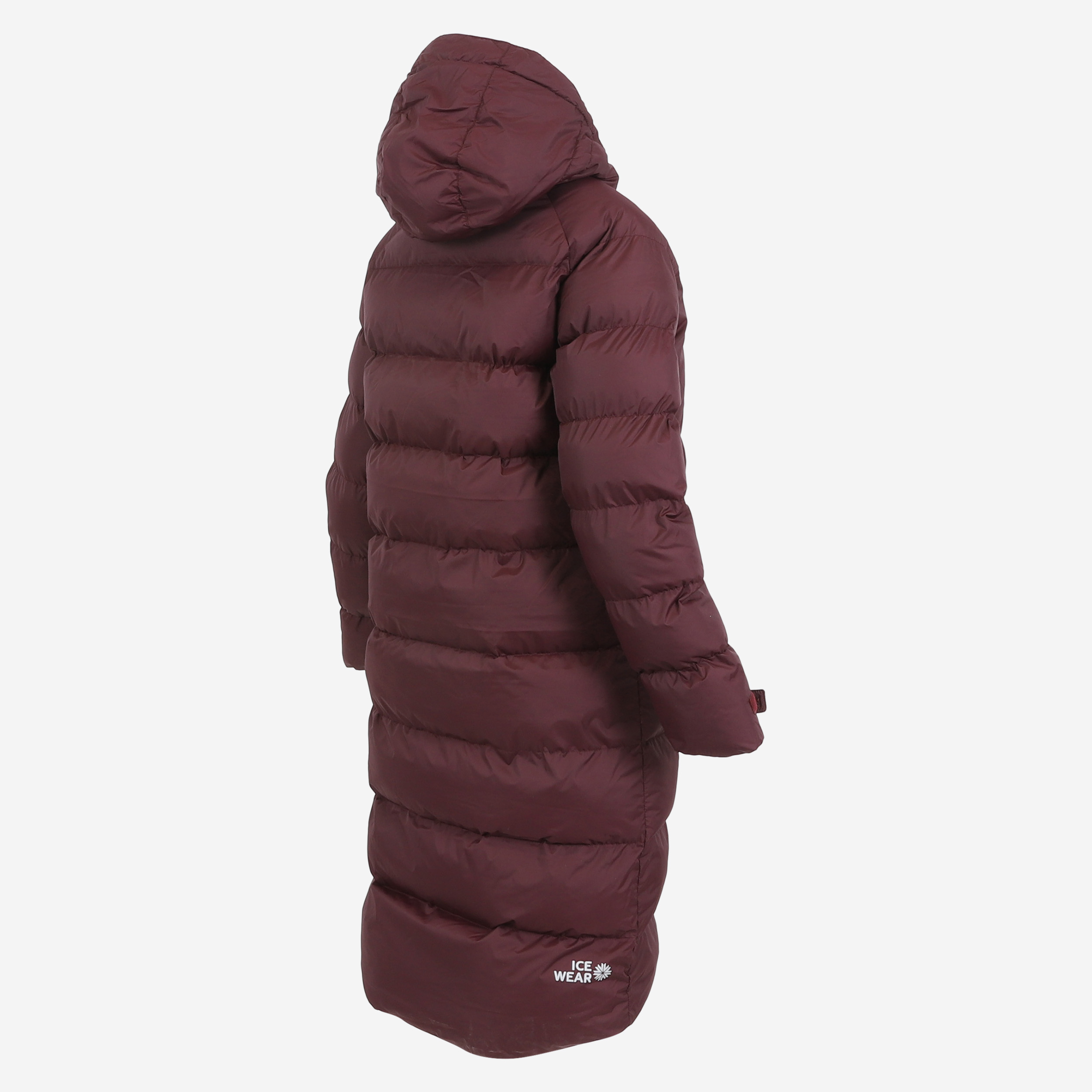 fifa-dark-red-womens-long-down-coat-winter-iceland_8.jpeg