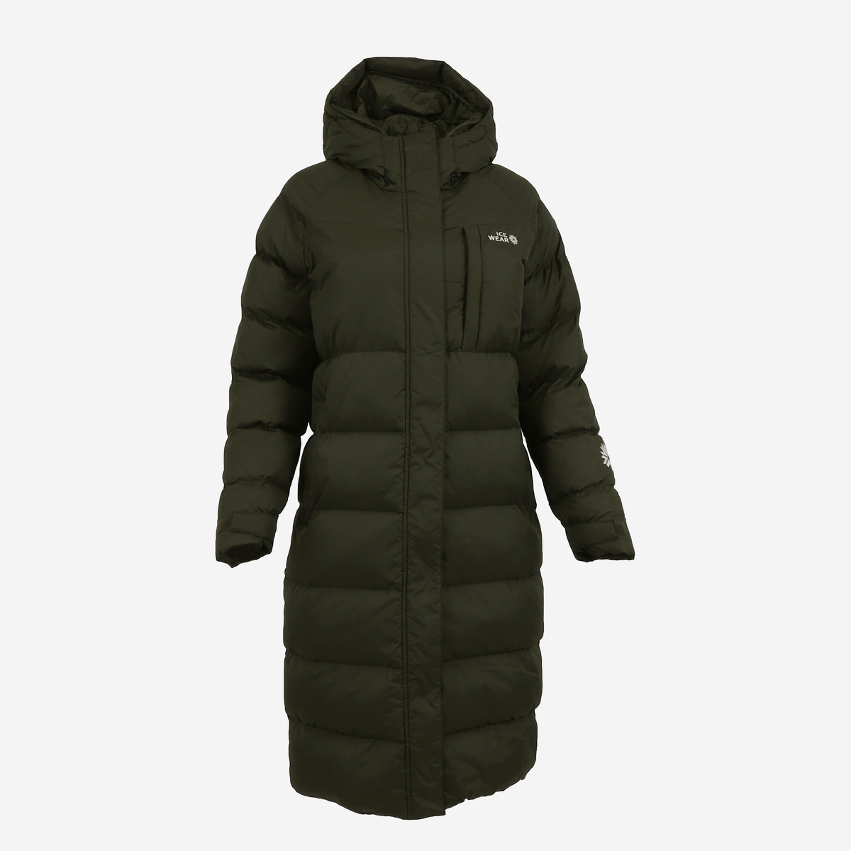 fifa-fw1272green-long-down-coat-1.jpeg
