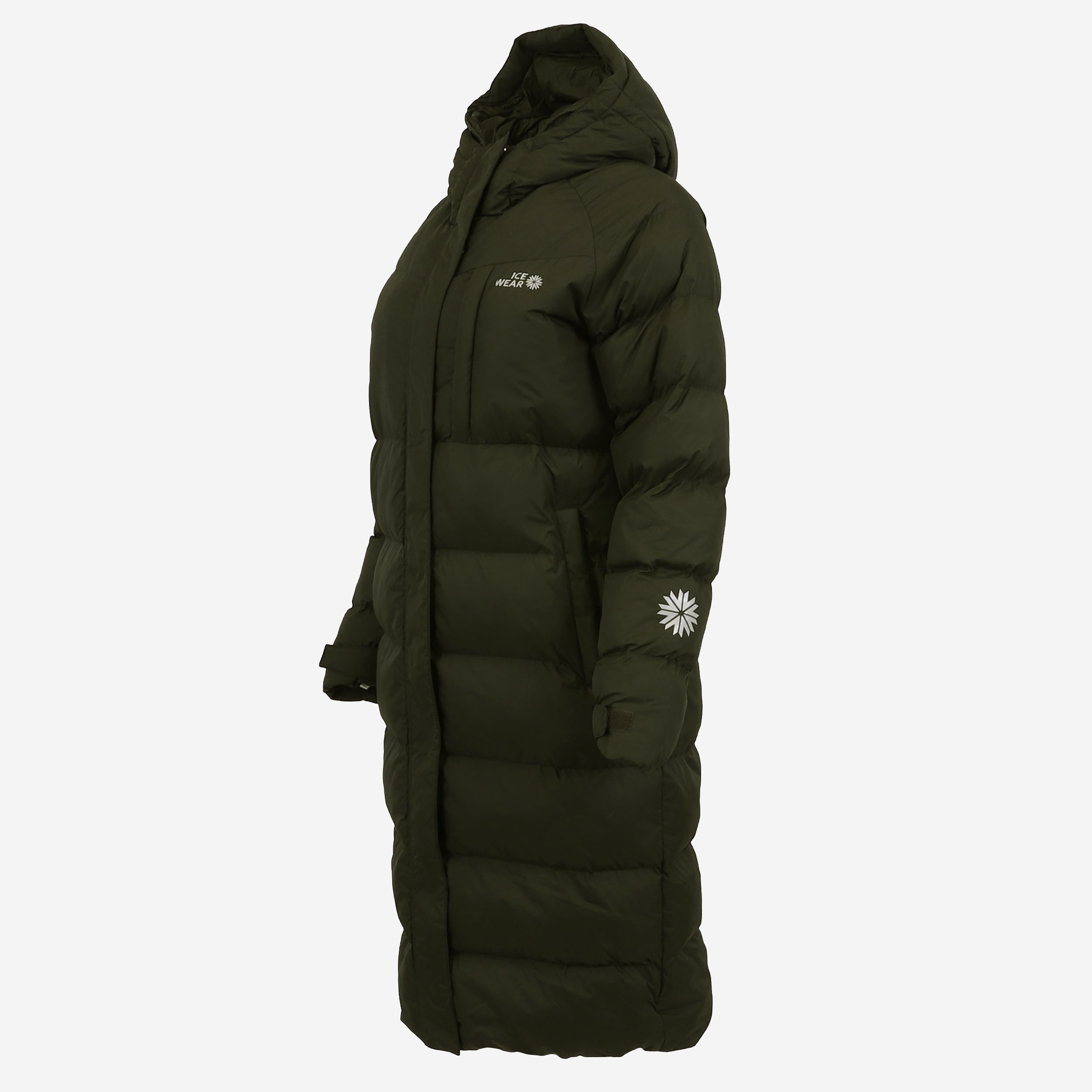 fifa-fw1272green-long-down-coat-2.jpeg