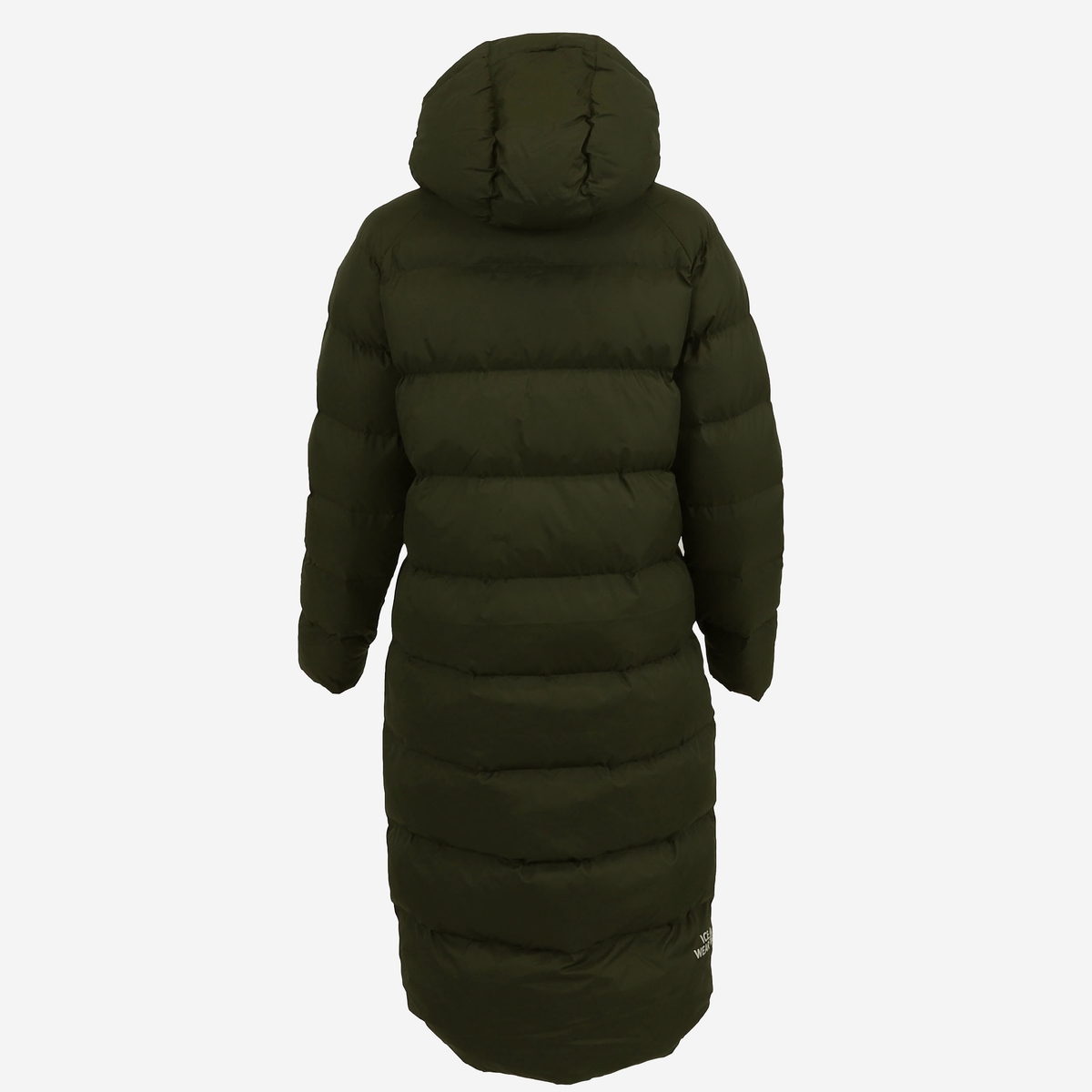 fifa-fw1272green-long-down-coat-3.jpeg