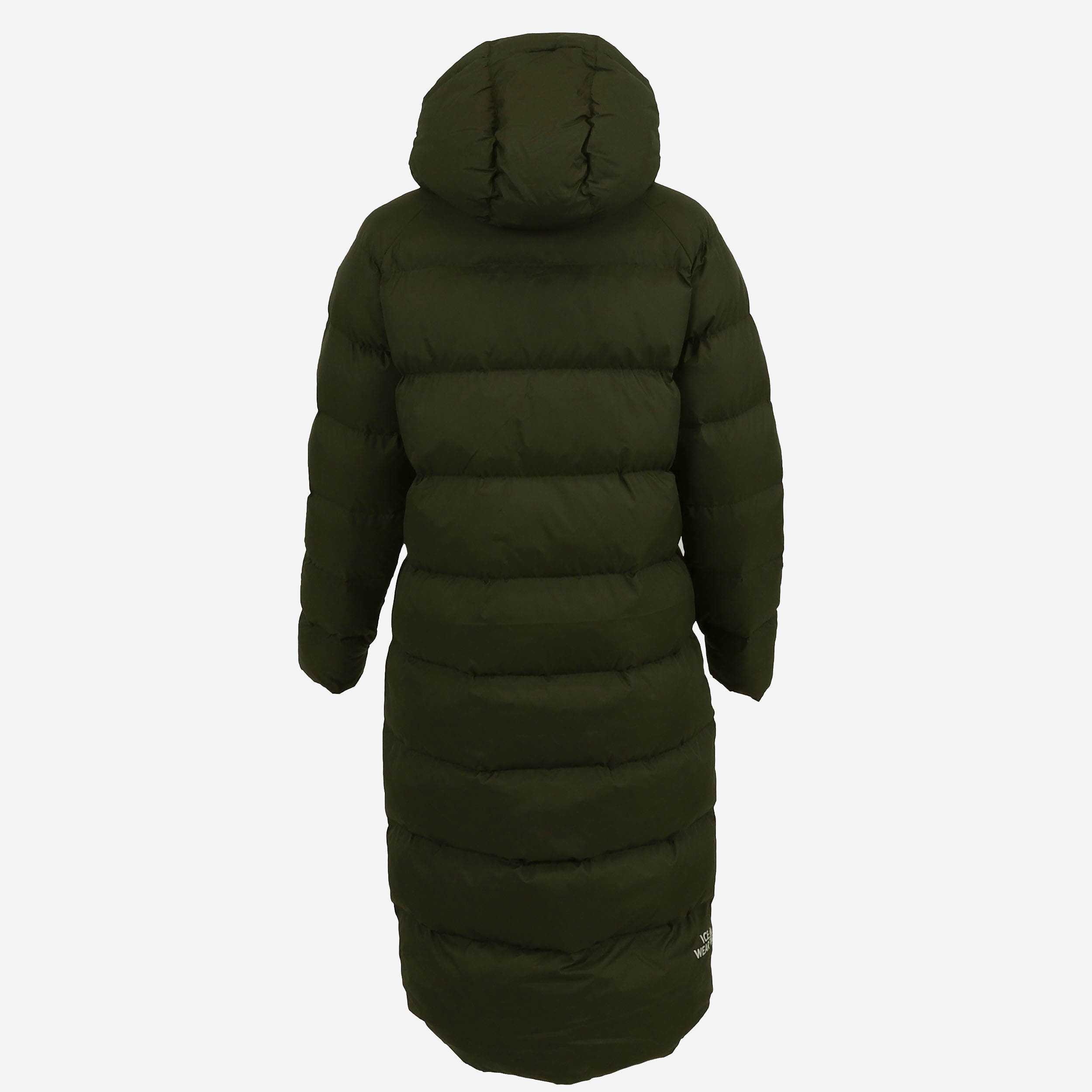 fifa-fw1272green-long-down-coat-3.jpeg