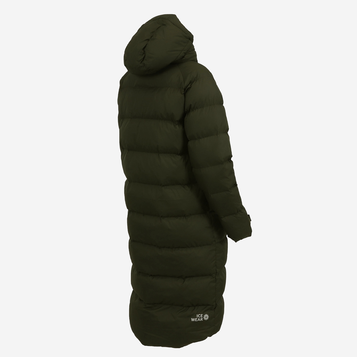 fifa-fw1272green-long-down-coat-4.jpeg