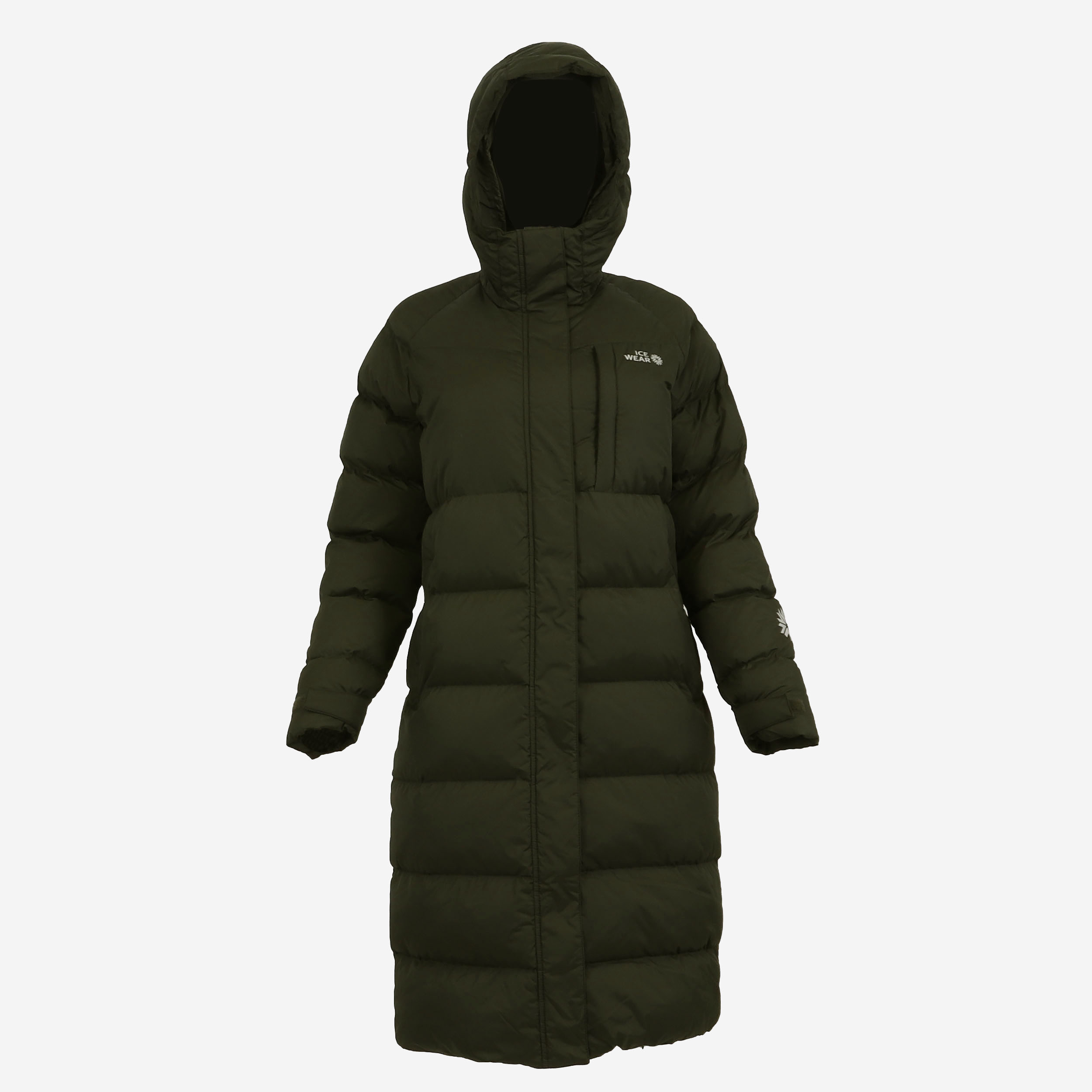 fifa-fw1272green-long-down-coat-5.jpeg