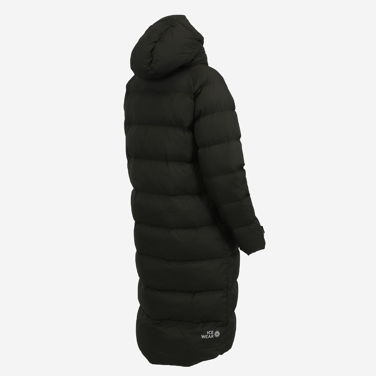 fifa-long-down-coat-fw1272-0001-4.jpeg
