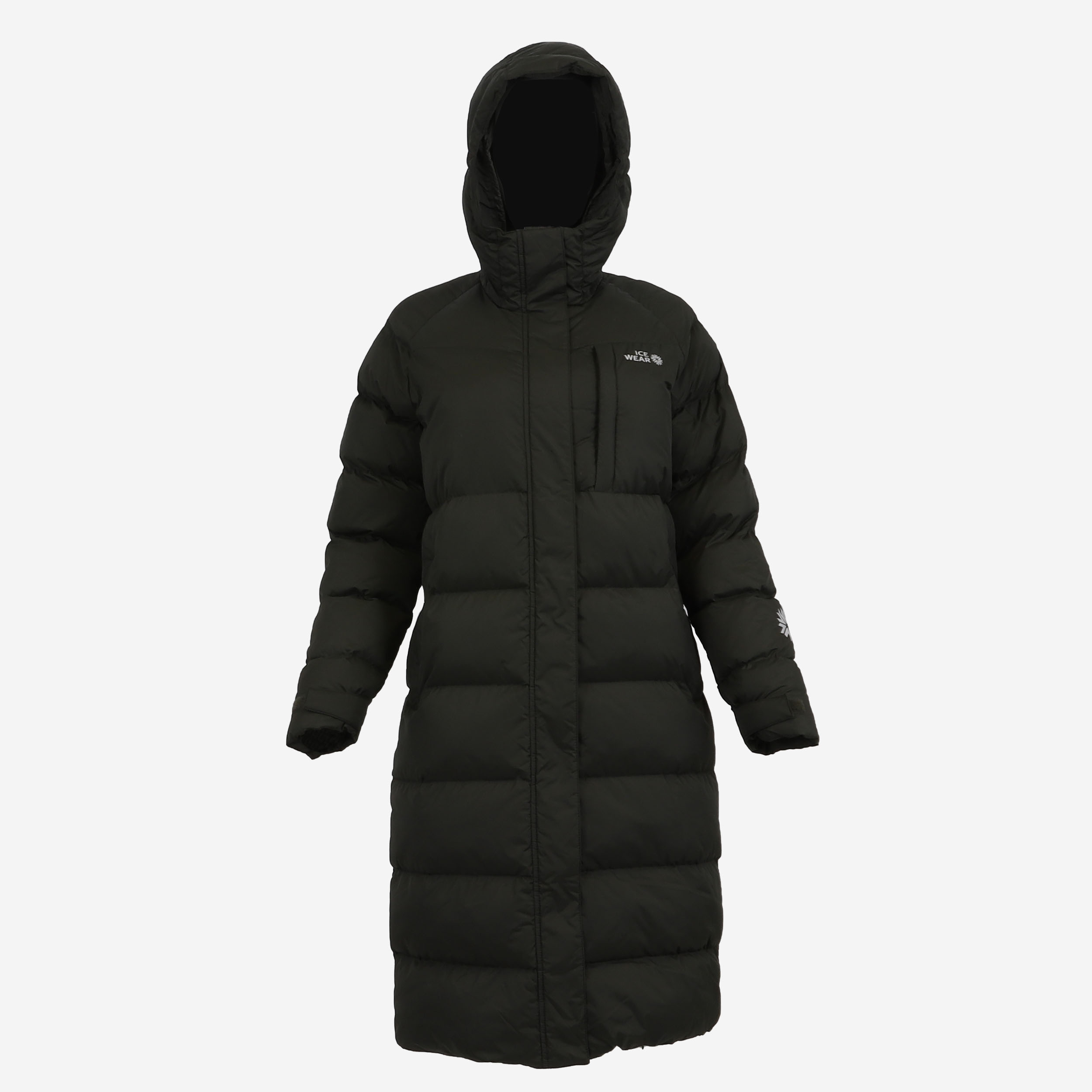 fifa-long-down-coat-fw1272-0001-5.jpeg